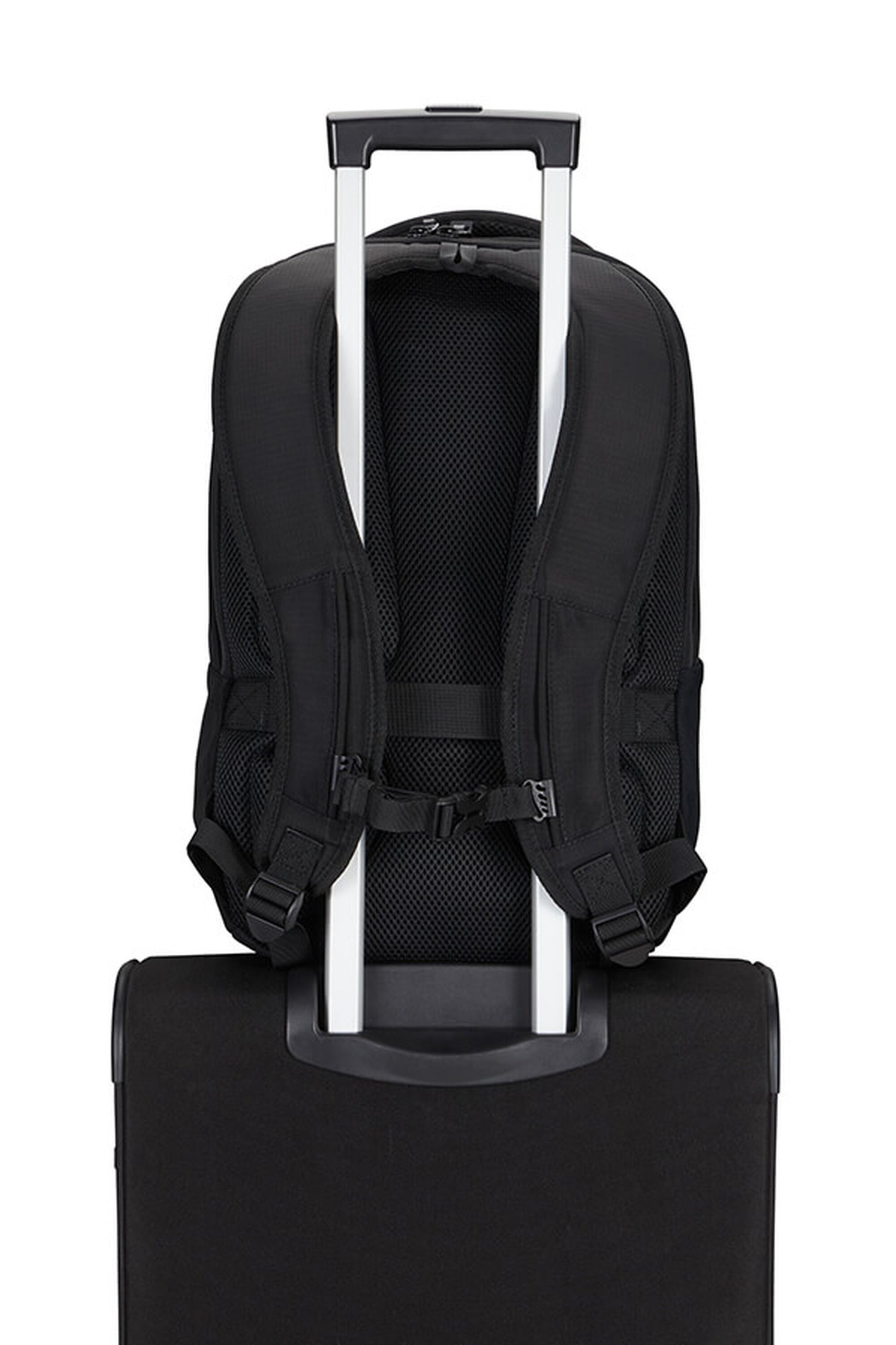 American Tourister Urban Groove Ug15 Laptop Backpack 15.6'