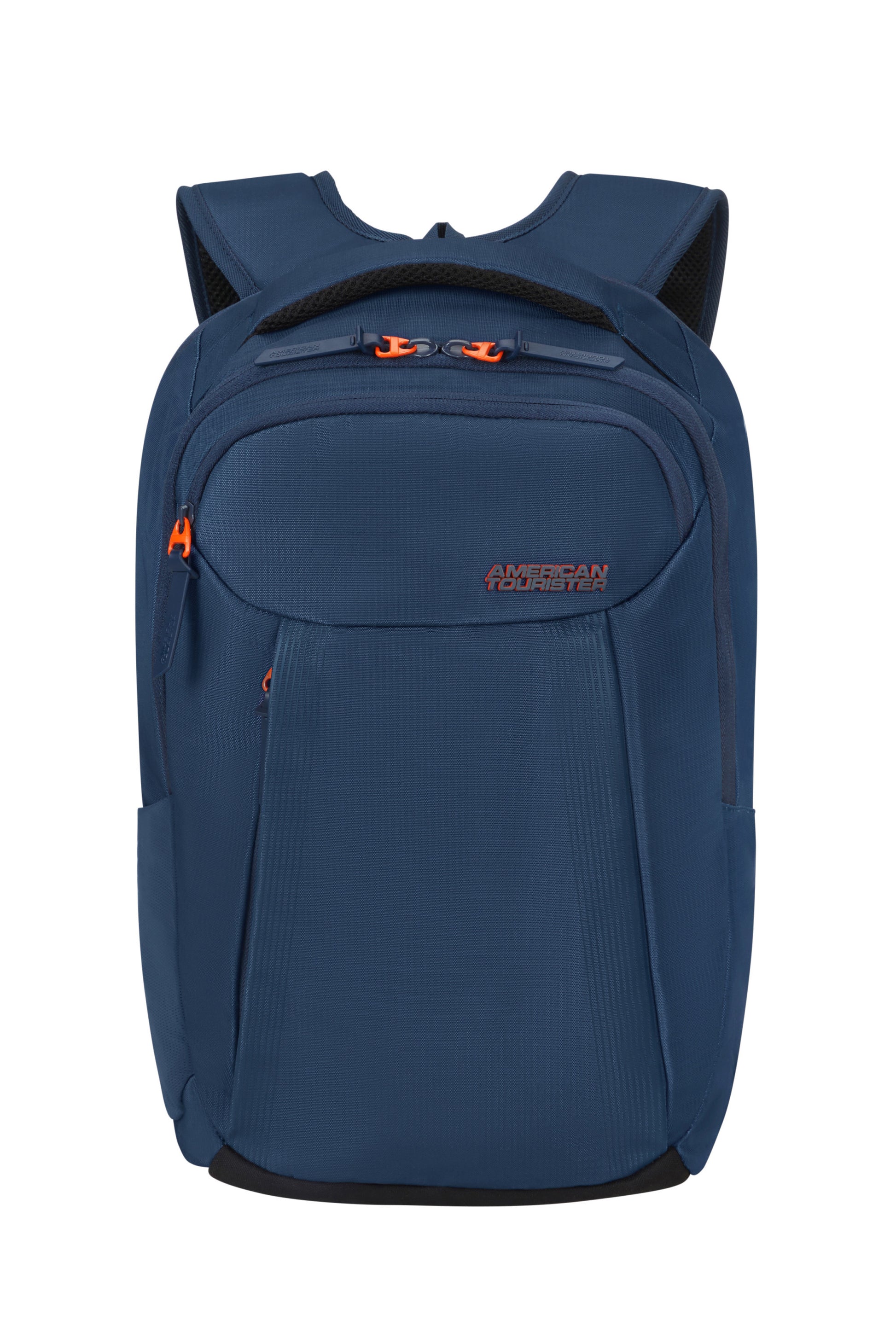American Tourister Urban Groove Ug15 Laptop Backpack 15.6'