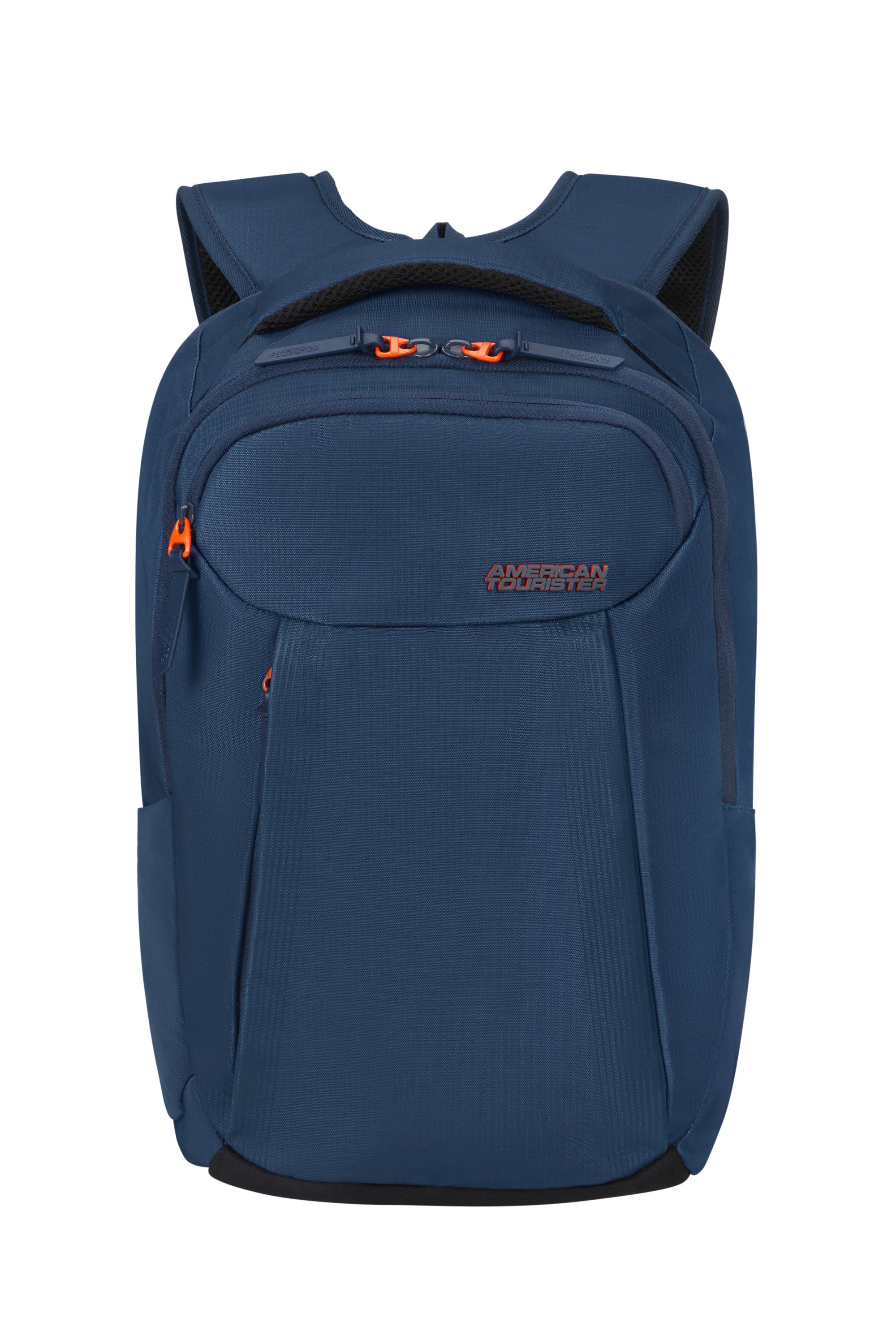 American Tourister Urban Groove Ug15 Laptop Backpack 15.6'