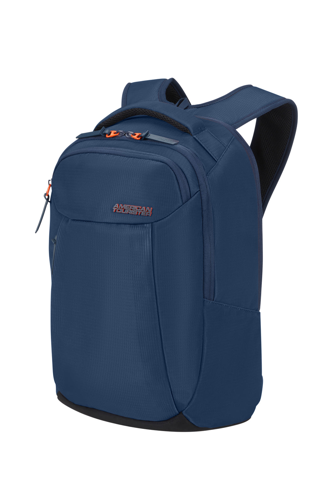 American Tourister Urban Groove Ug15 Laptop Backpack 15.6'