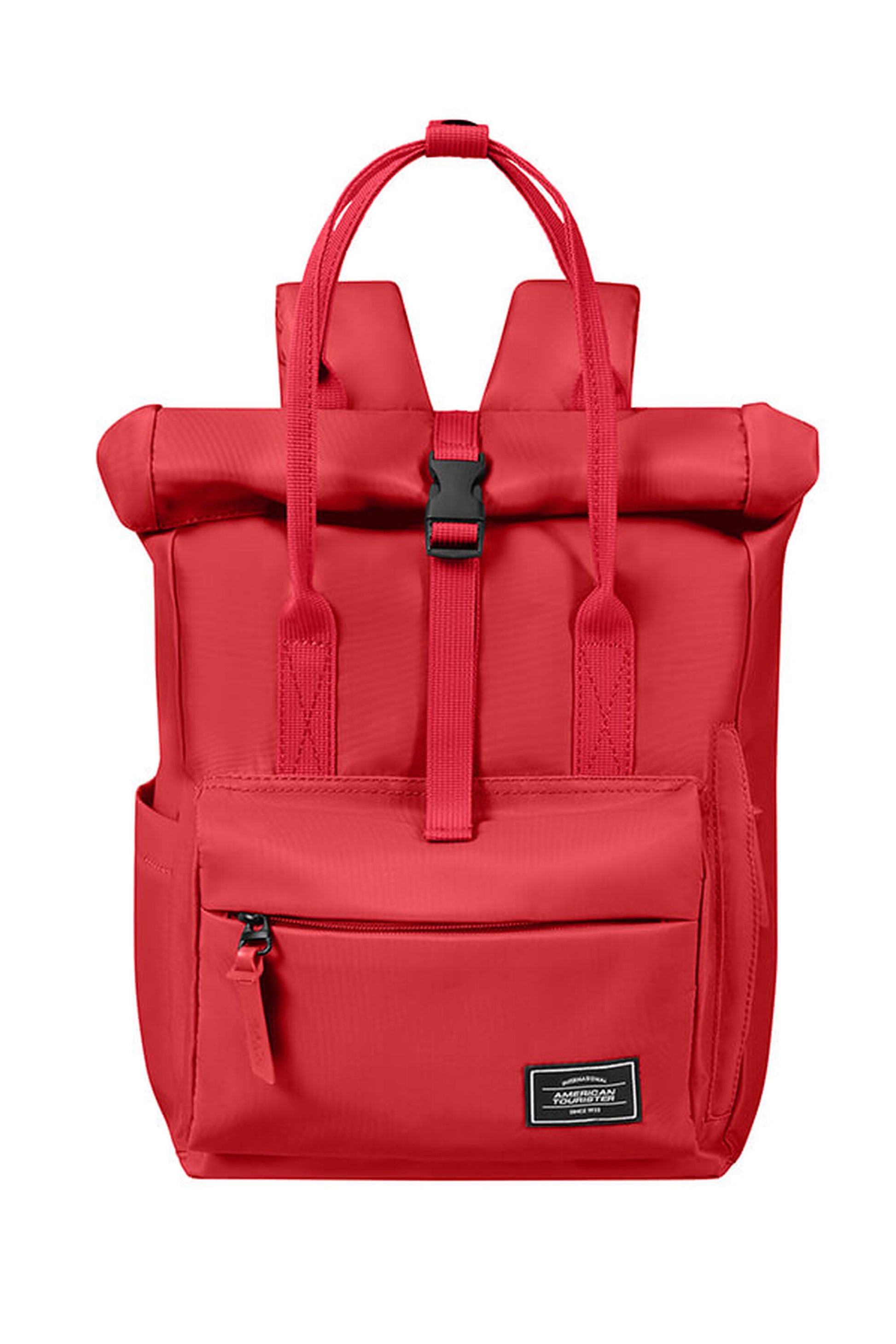 American Tourister Urban Groove Ug16 Backpack City