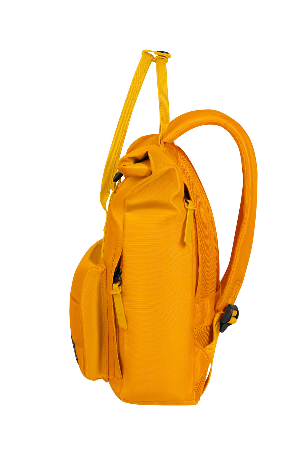 American Tourister Urban Groove Ug16 Backpack City