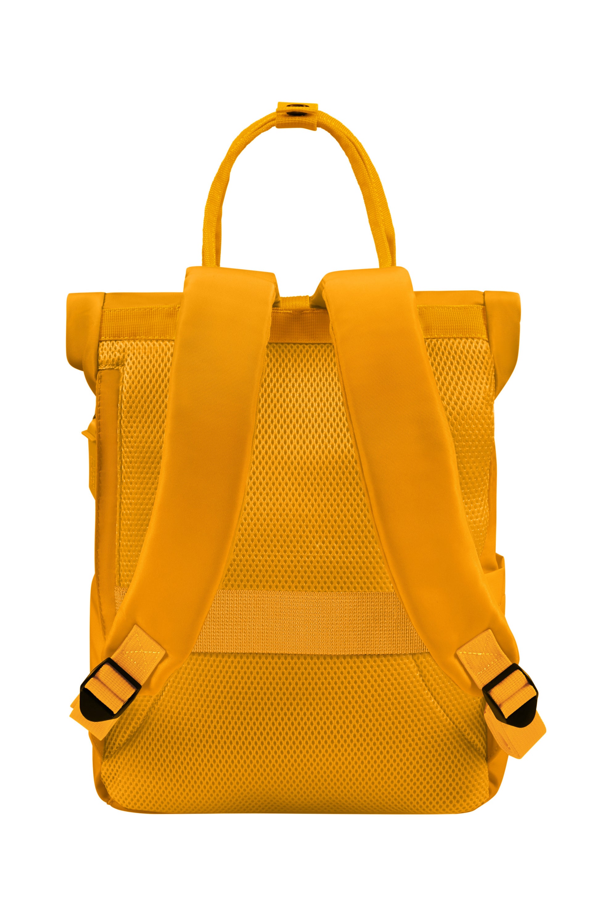 American Tourister Urban Groove Ug16 Backpack City