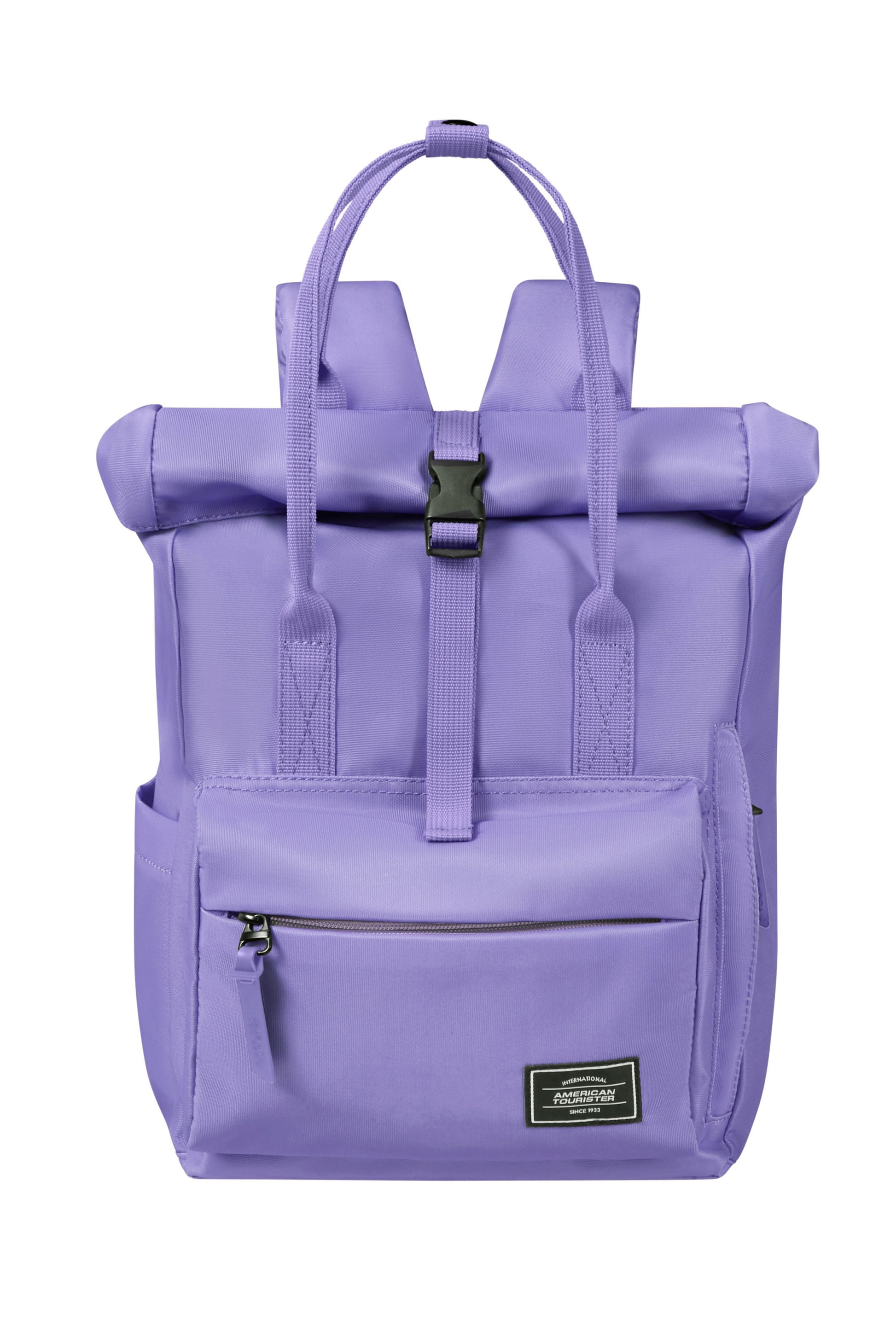 American Tourister Urban Groove Ug16 Backpack City