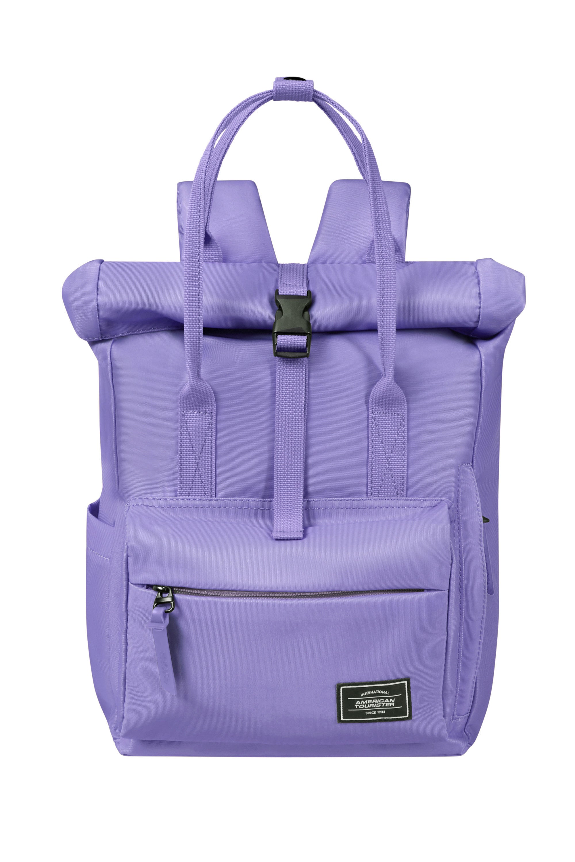 American Tourister Urban Groove Ug16 Backpack City