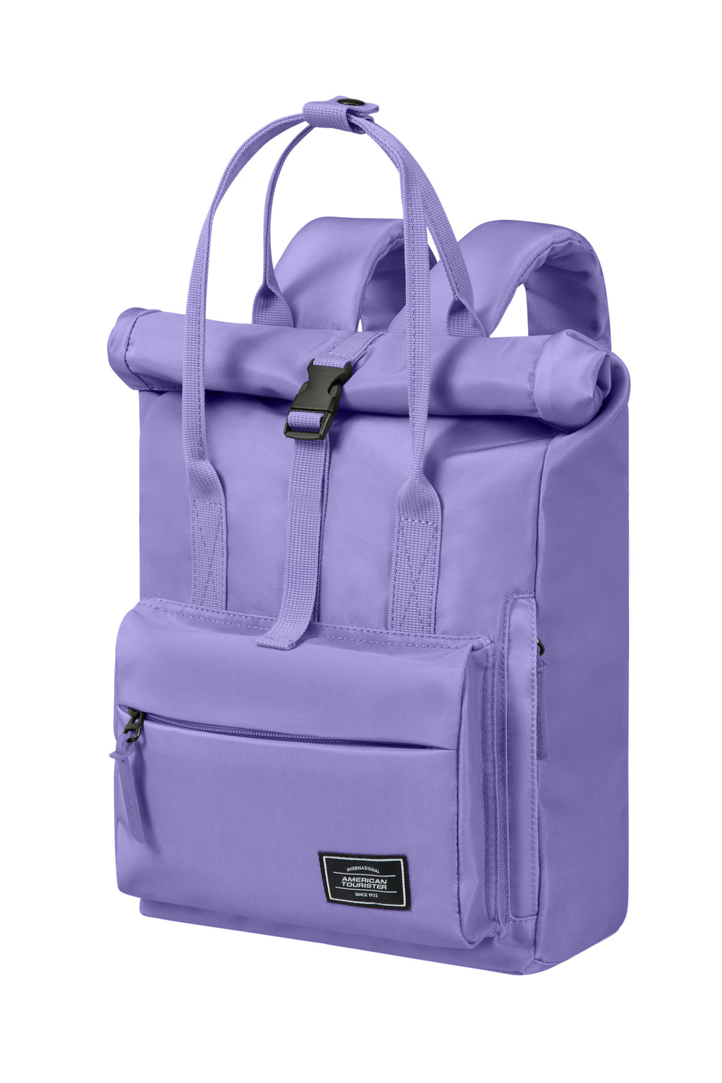 American Tourister Urban Groove Ug16 Backpack City