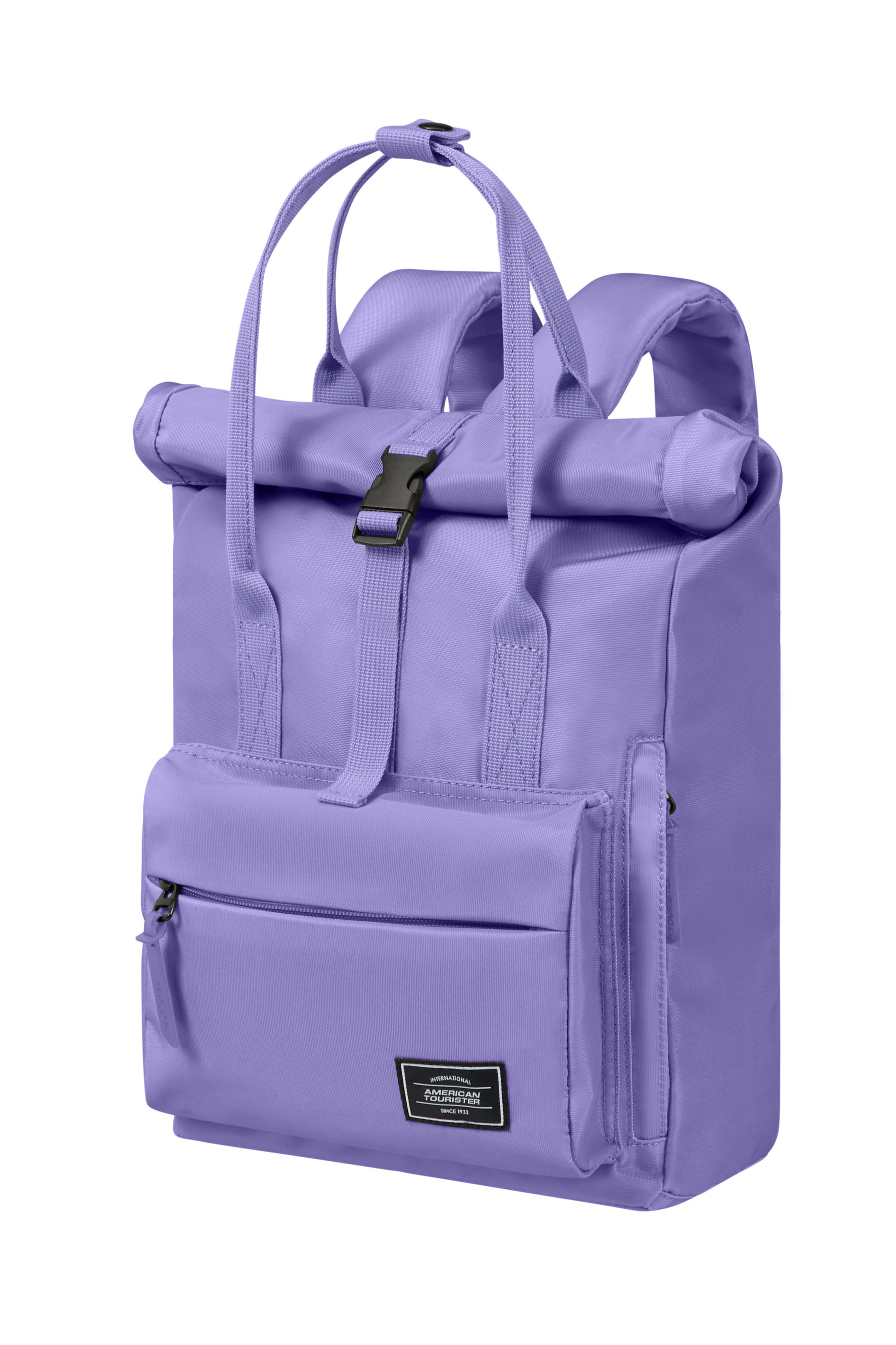 American Tourister Urban Groove Ug16 Backpack City