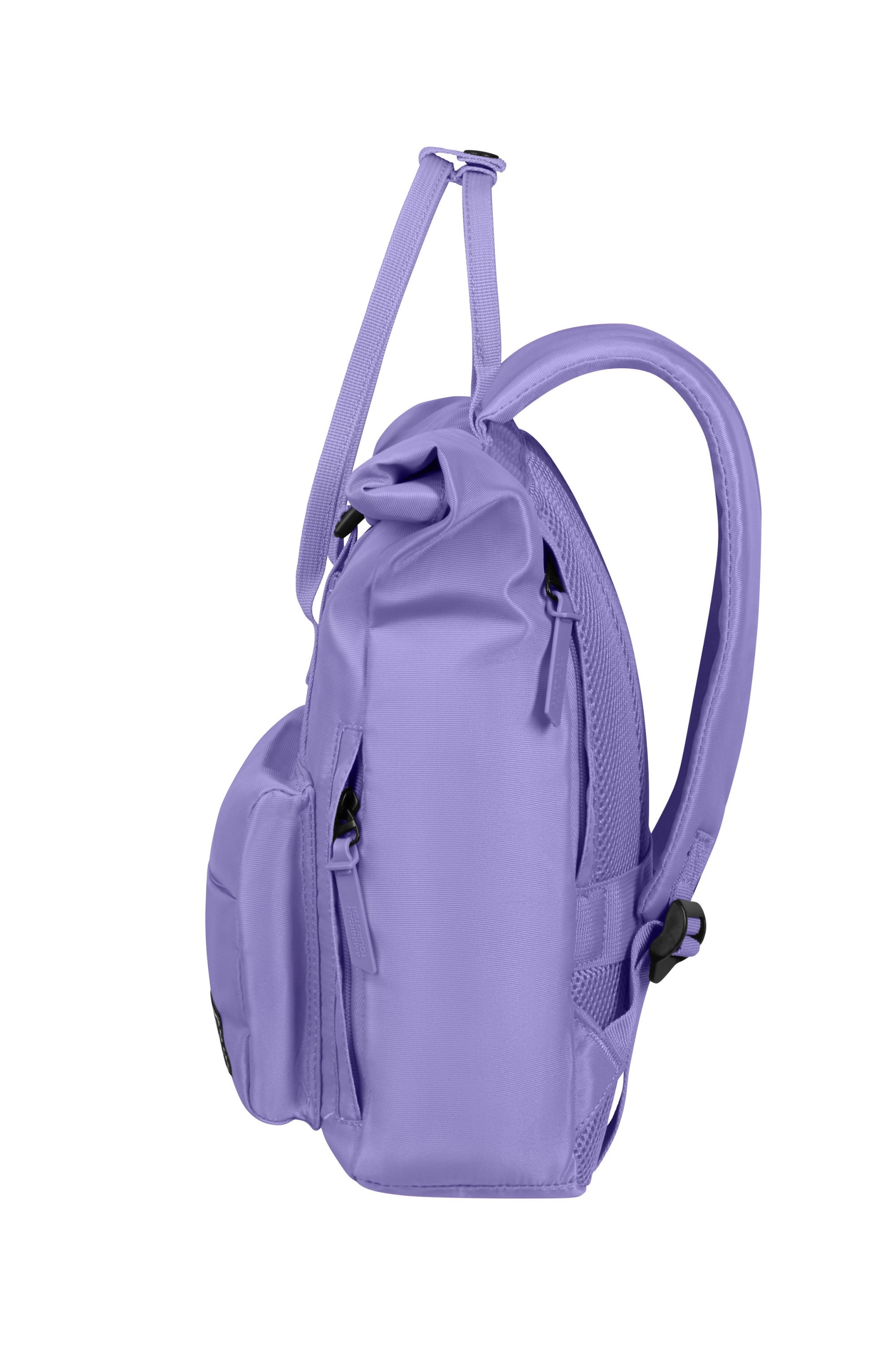 American Tourister Urban Groove Ug16 Backpack City