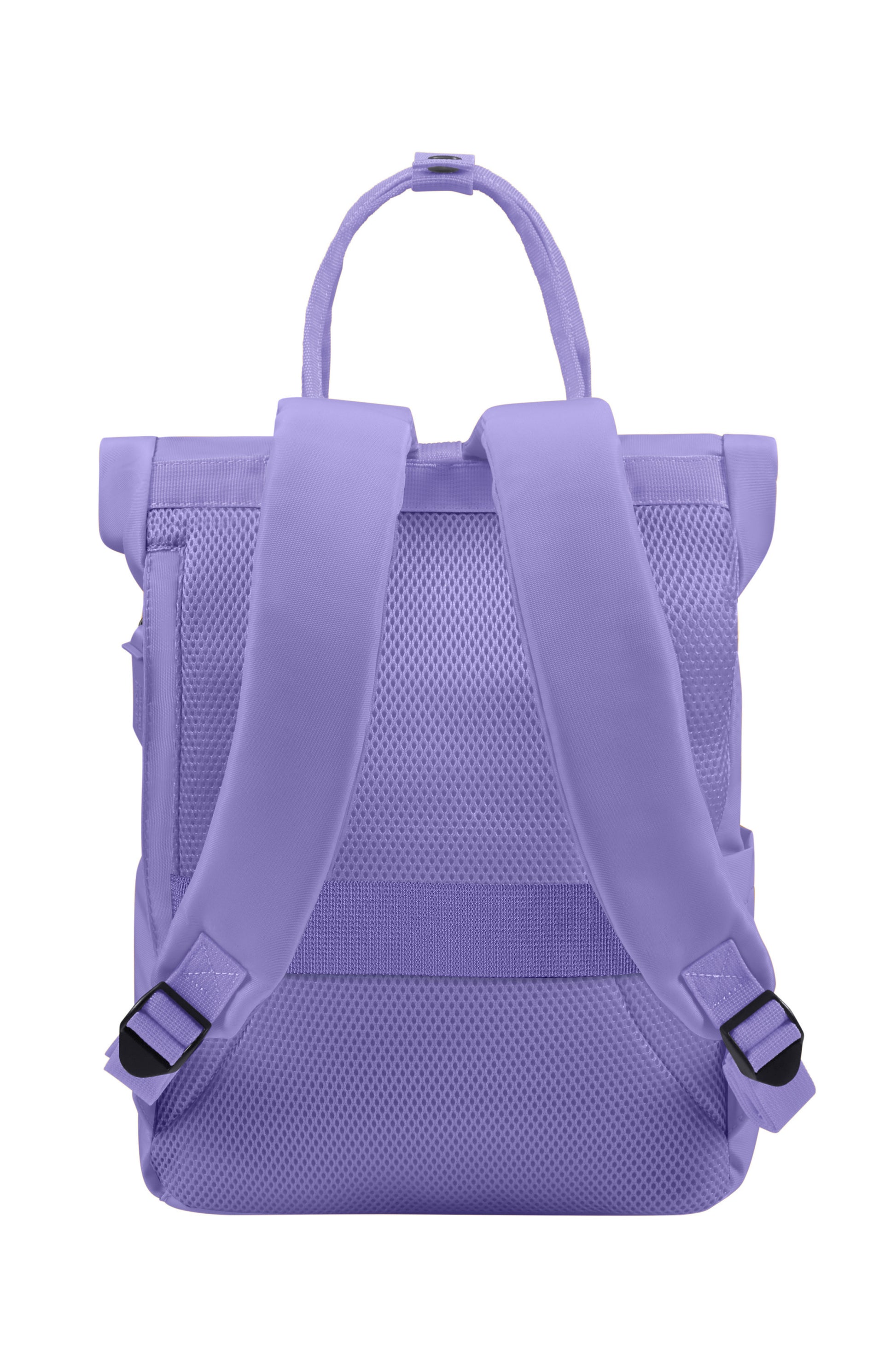American Tourister Urban Groove Ug16 Backpack City