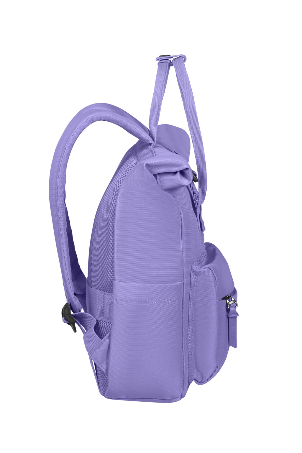 American Tourister Urban Groove Ug16 Backpack City