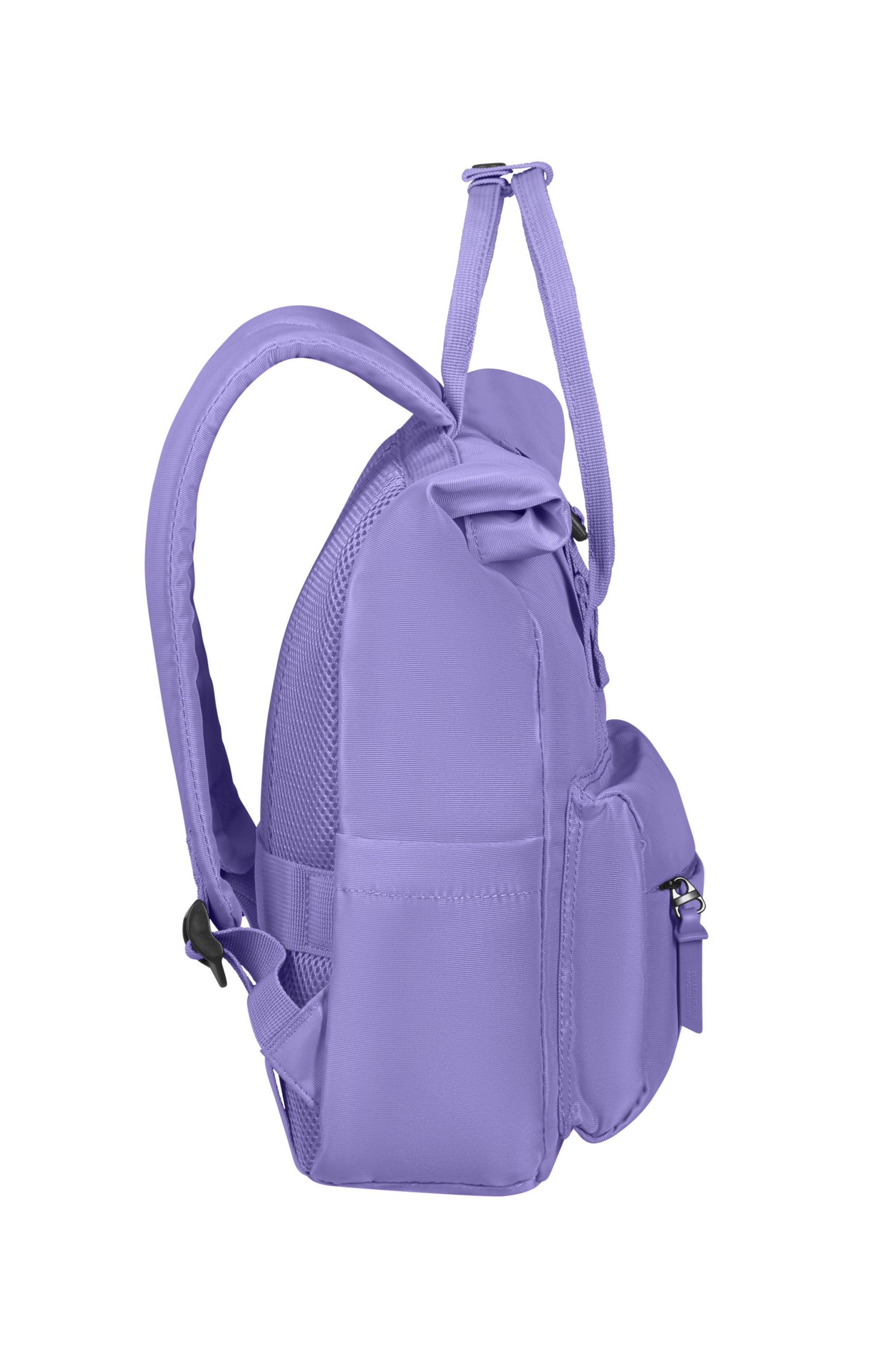American Tourister Urban Groove Ug16 Backpack City