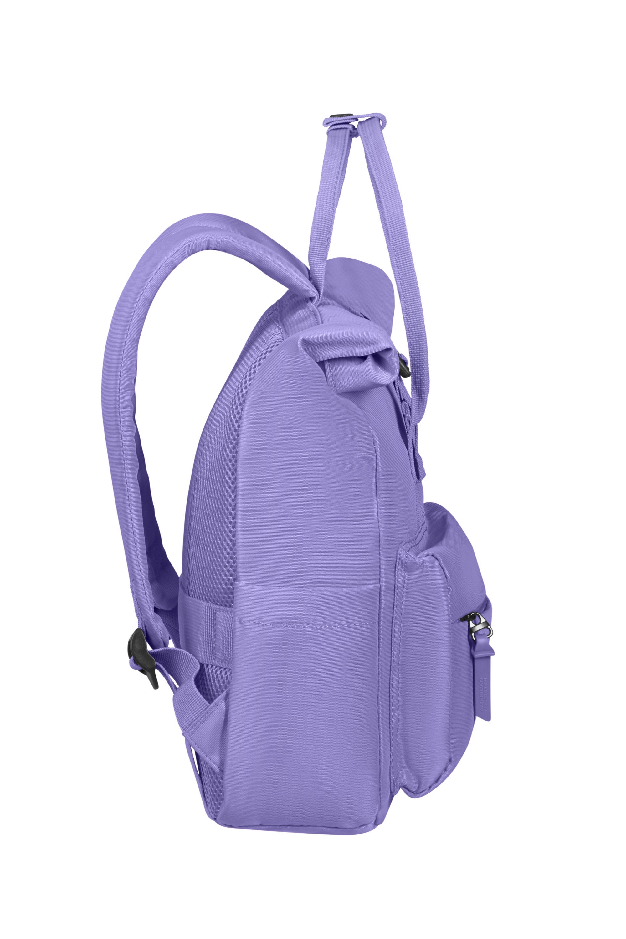 American Tourister Urban Groove Ug16 Backpack City