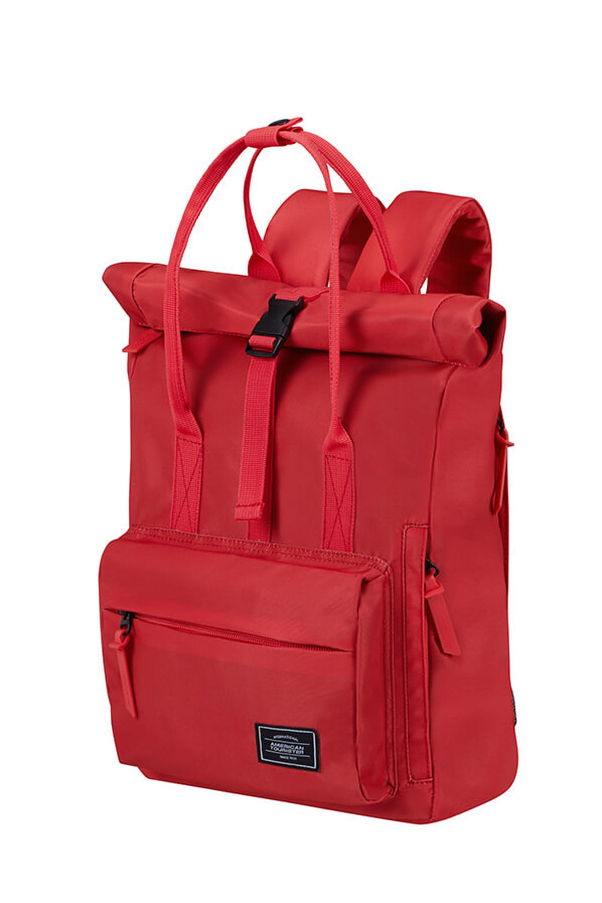 American Tourister Urban Groove Ug16 Backpack City