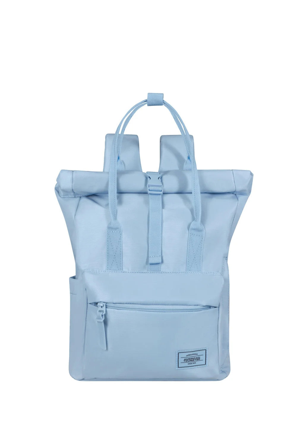 American Tourister Urban Groove Ug16 Backpack City