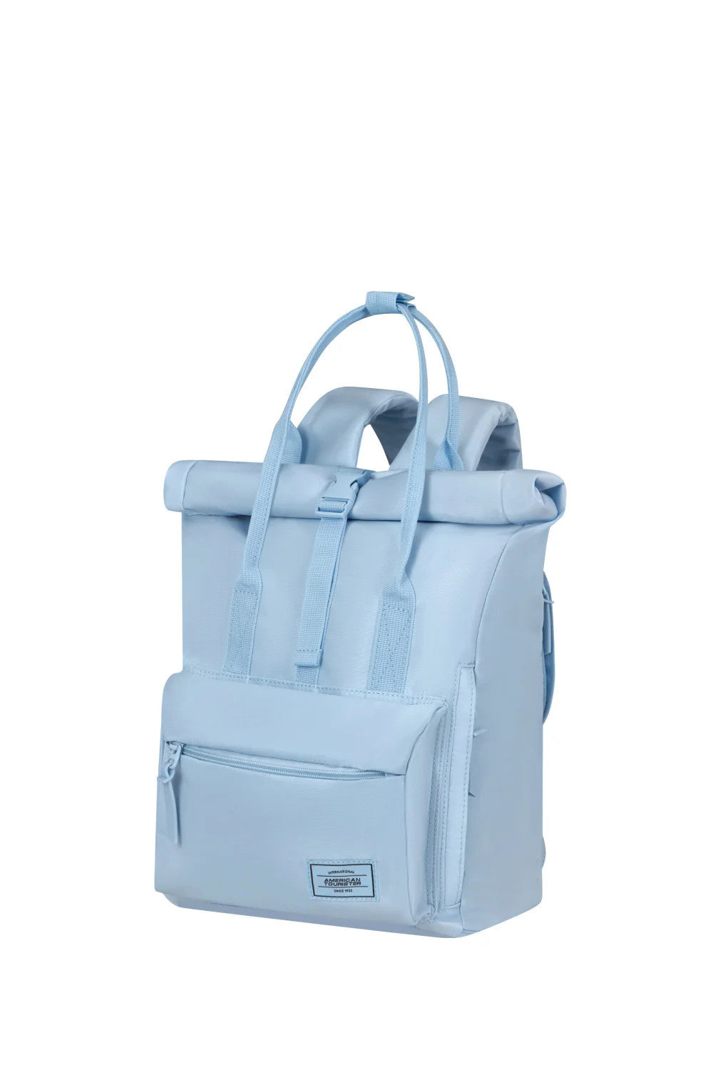 American Tourister Urban Groove Ug16 Backpack City