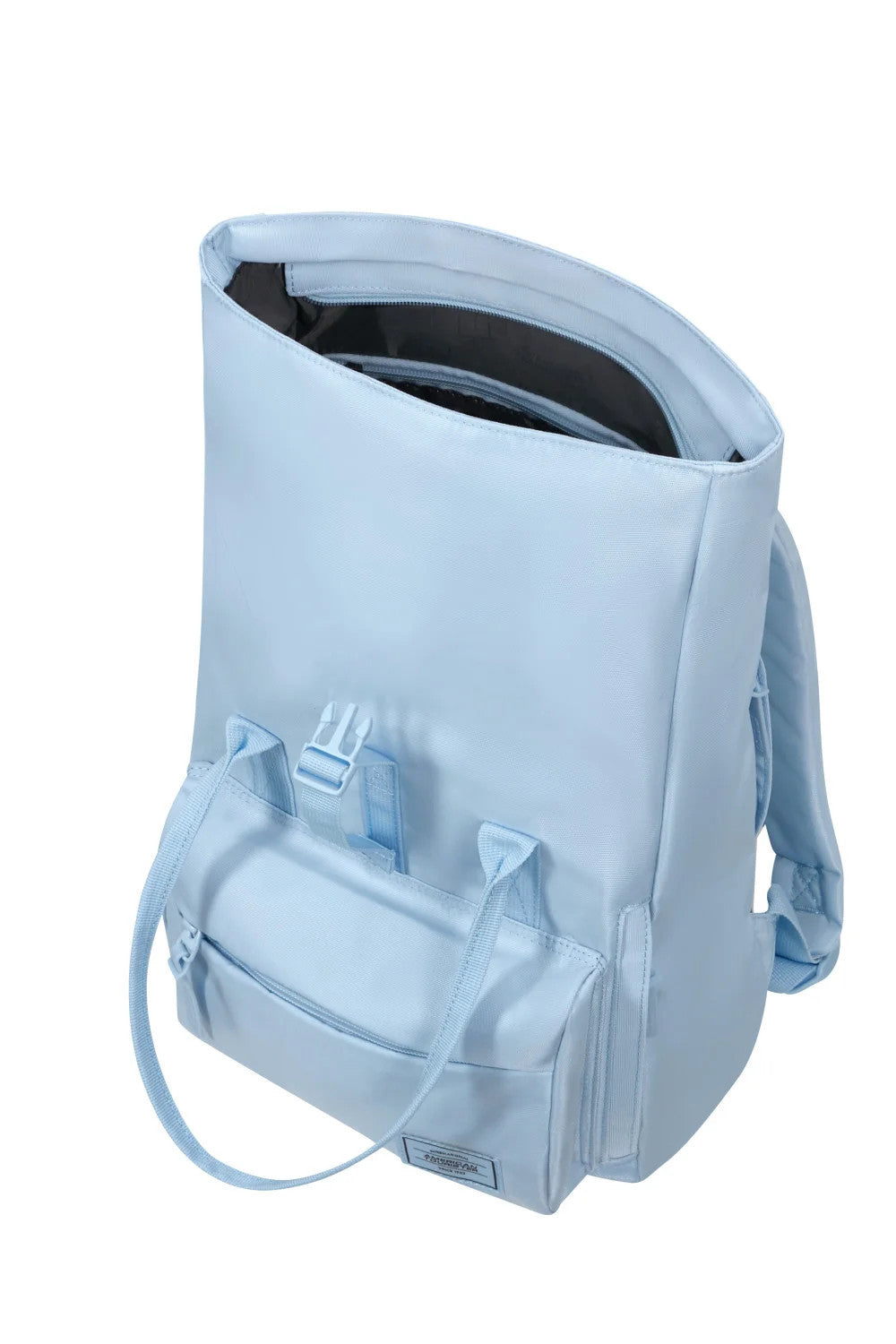 American Tourister Urban Groove Ug16 Backpack City