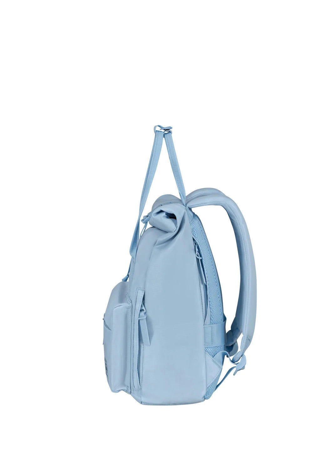 American Tourister Urban Groove Ug16 Backpack City