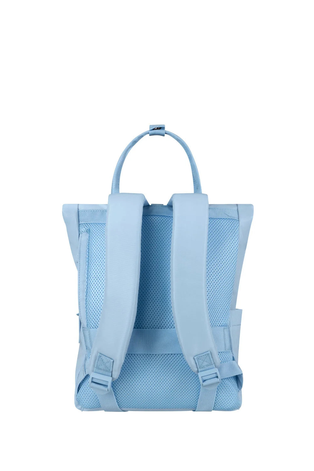 American Tourister Urban Groove Ug16 Backpack City