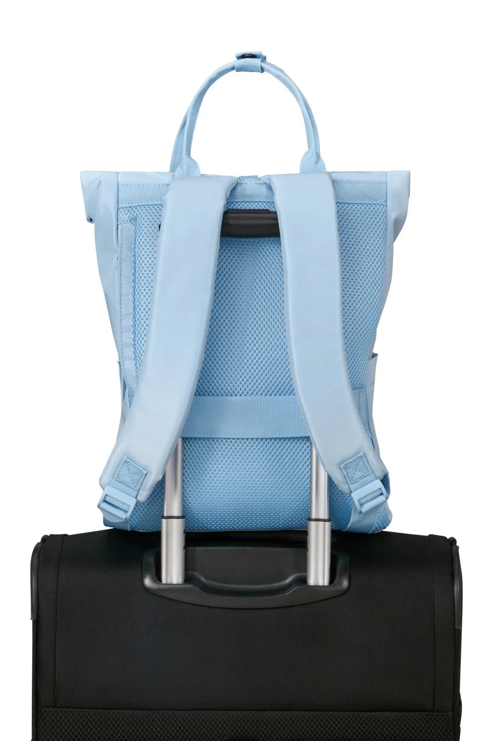 American Tourister Urban Groove Ug16 Backpack City
