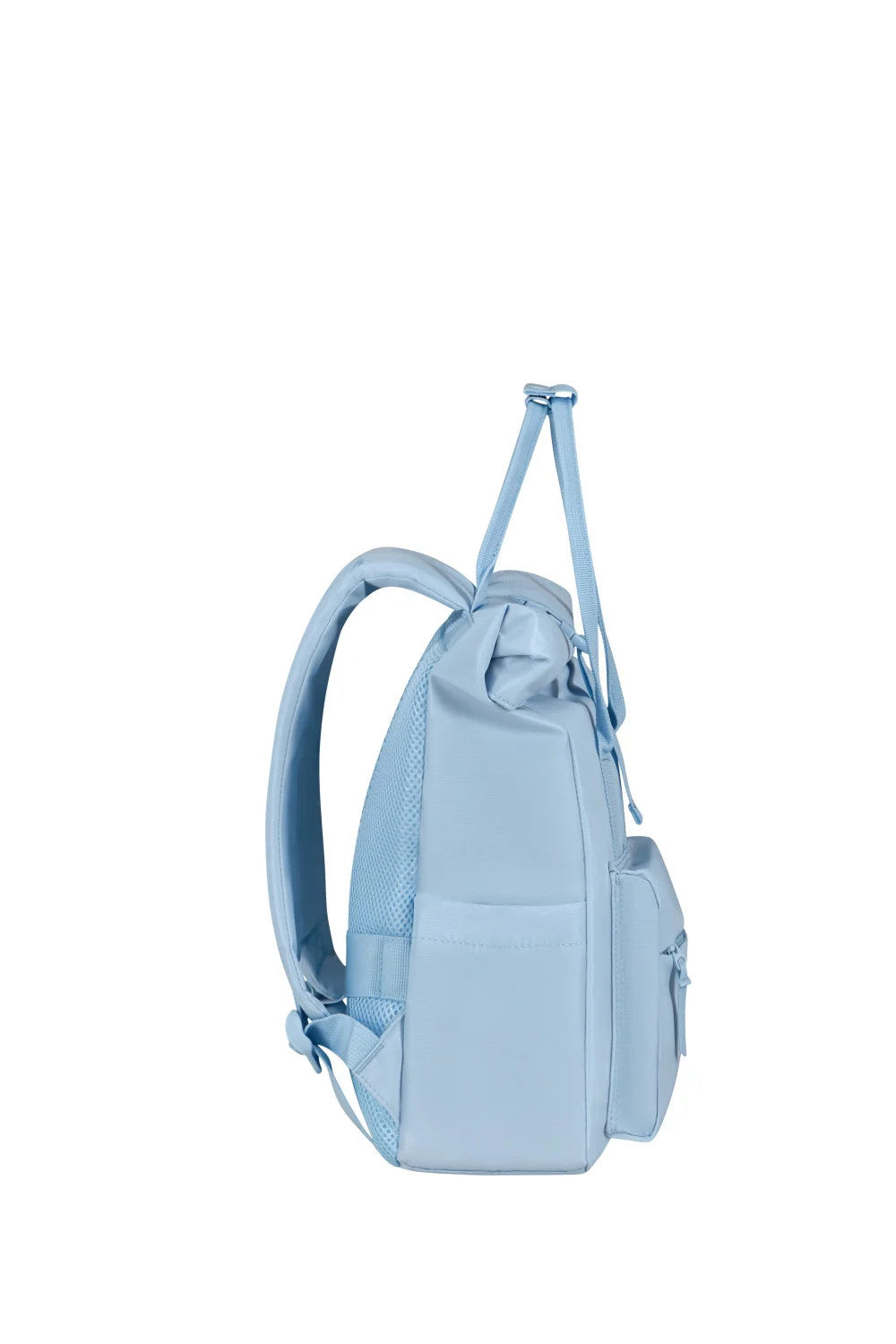 American Tourister Urban Groove Ug16 Backpack City