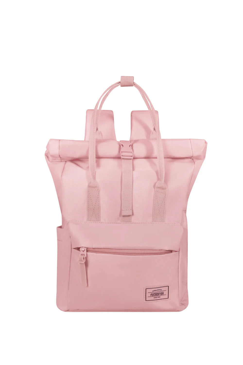 American Tourister Urban Groove Ug16 Backpack City