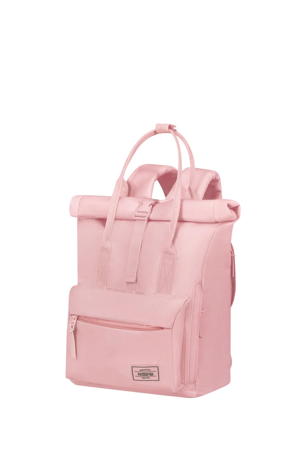 American Tourister Urban Groove Ug16 Backpack City