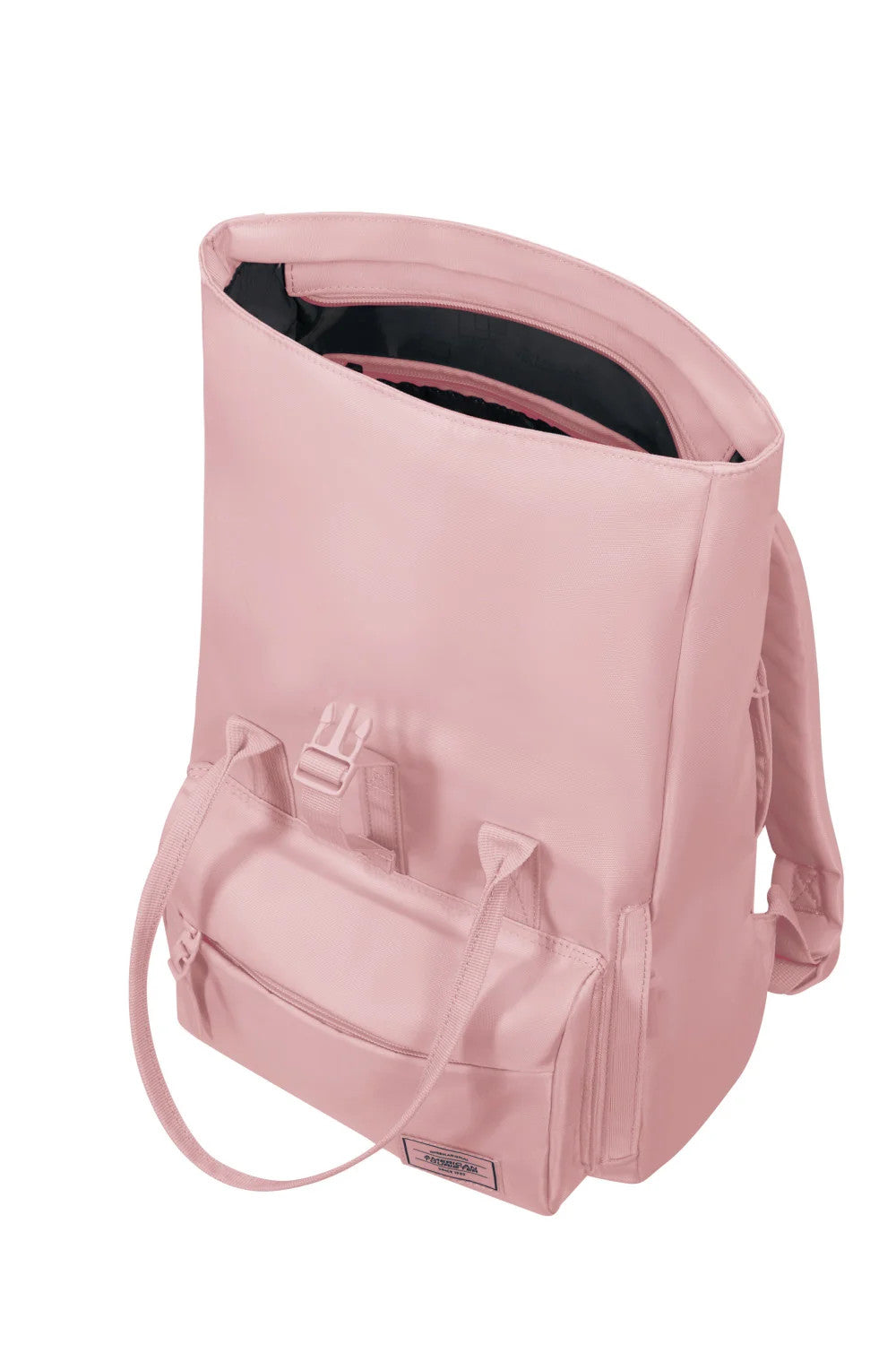 American Tourister Urban Groove Ug16 Backpack City