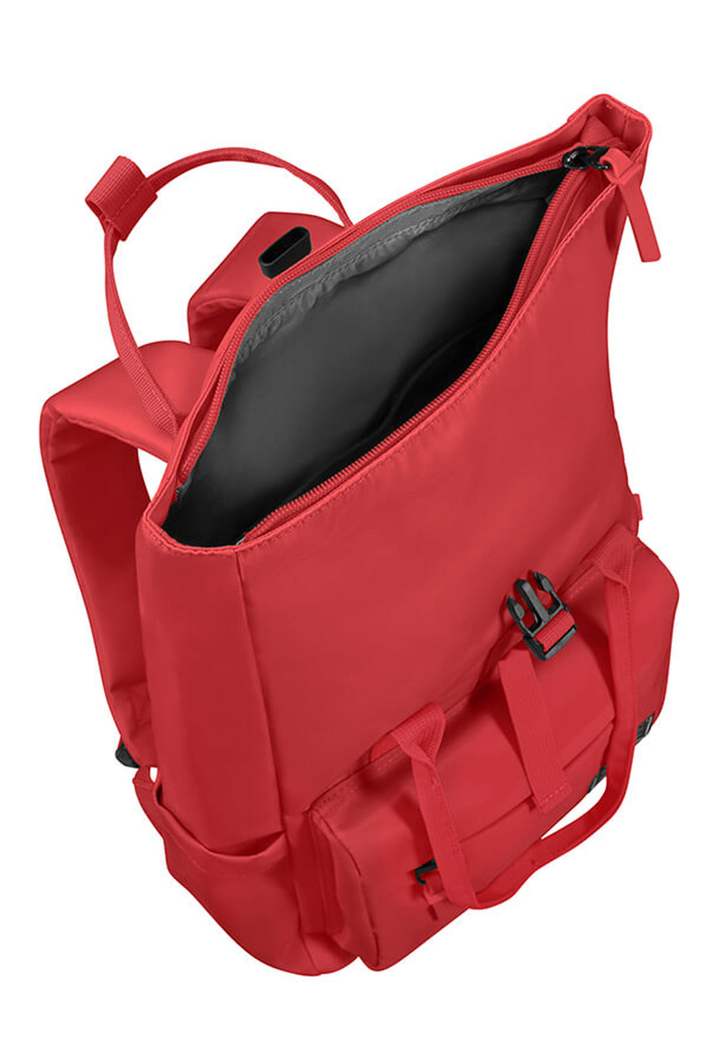 American Tourister Urban Groove Ug16 Backpack City
