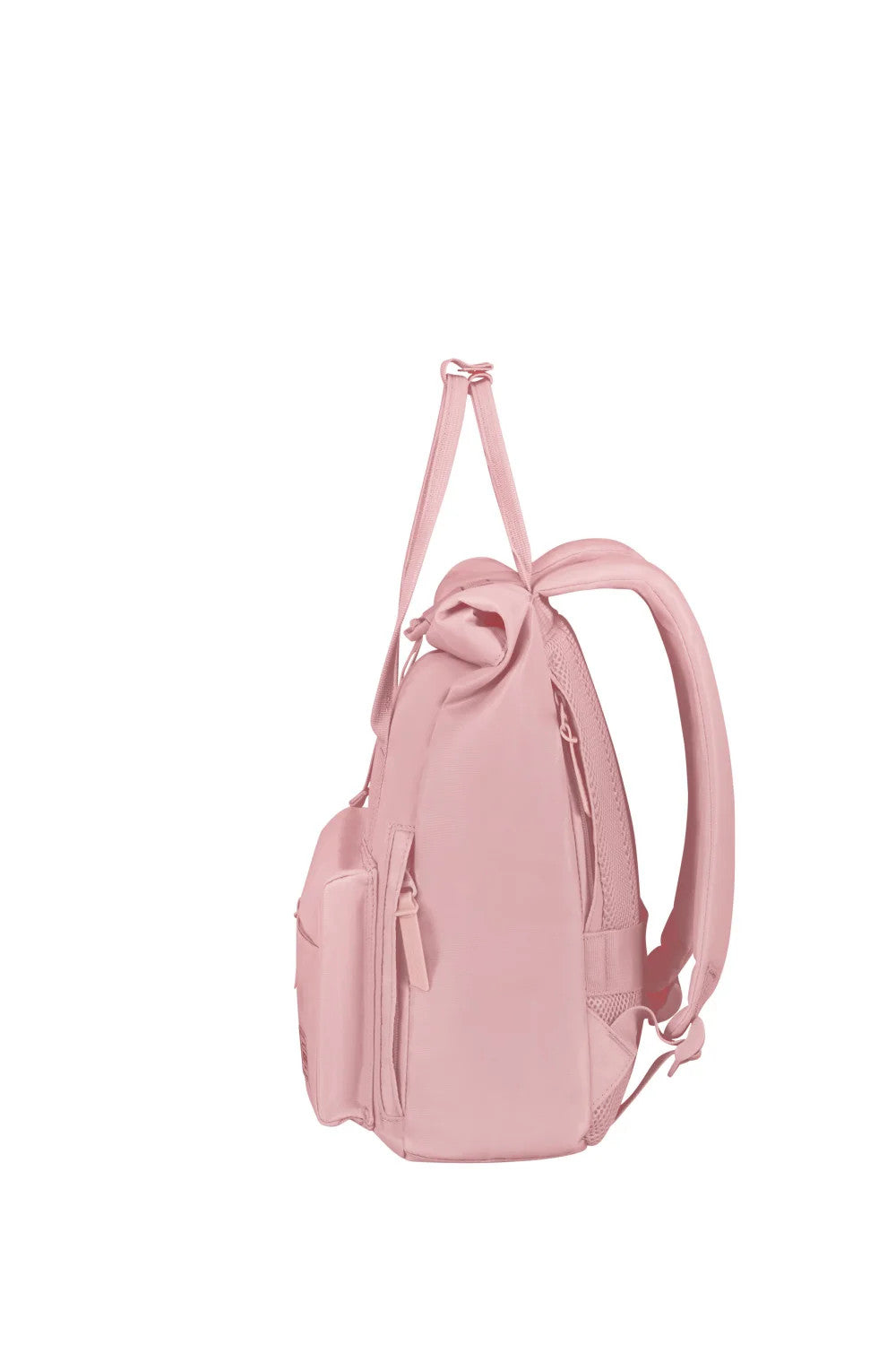 American Tourister Urban Groove Ug16 Backpack City