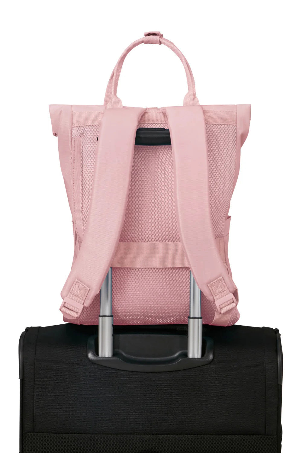 American Tourister Urban Groove Ug16 Backpack City