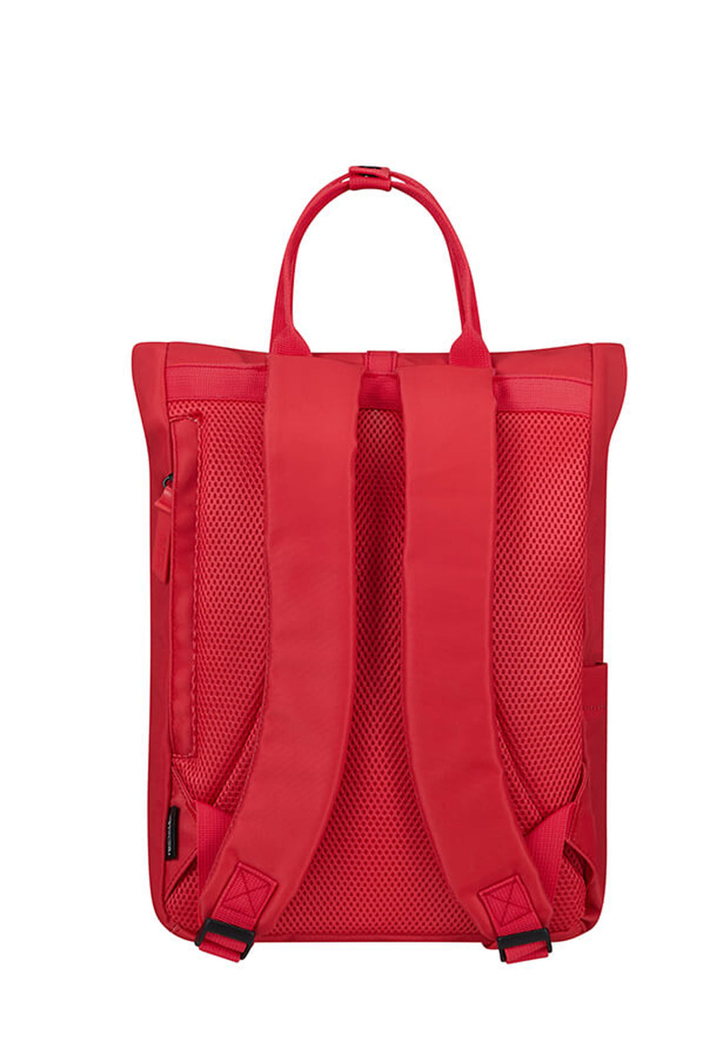 American Tourister Urban Groove Ug16 Backpack City