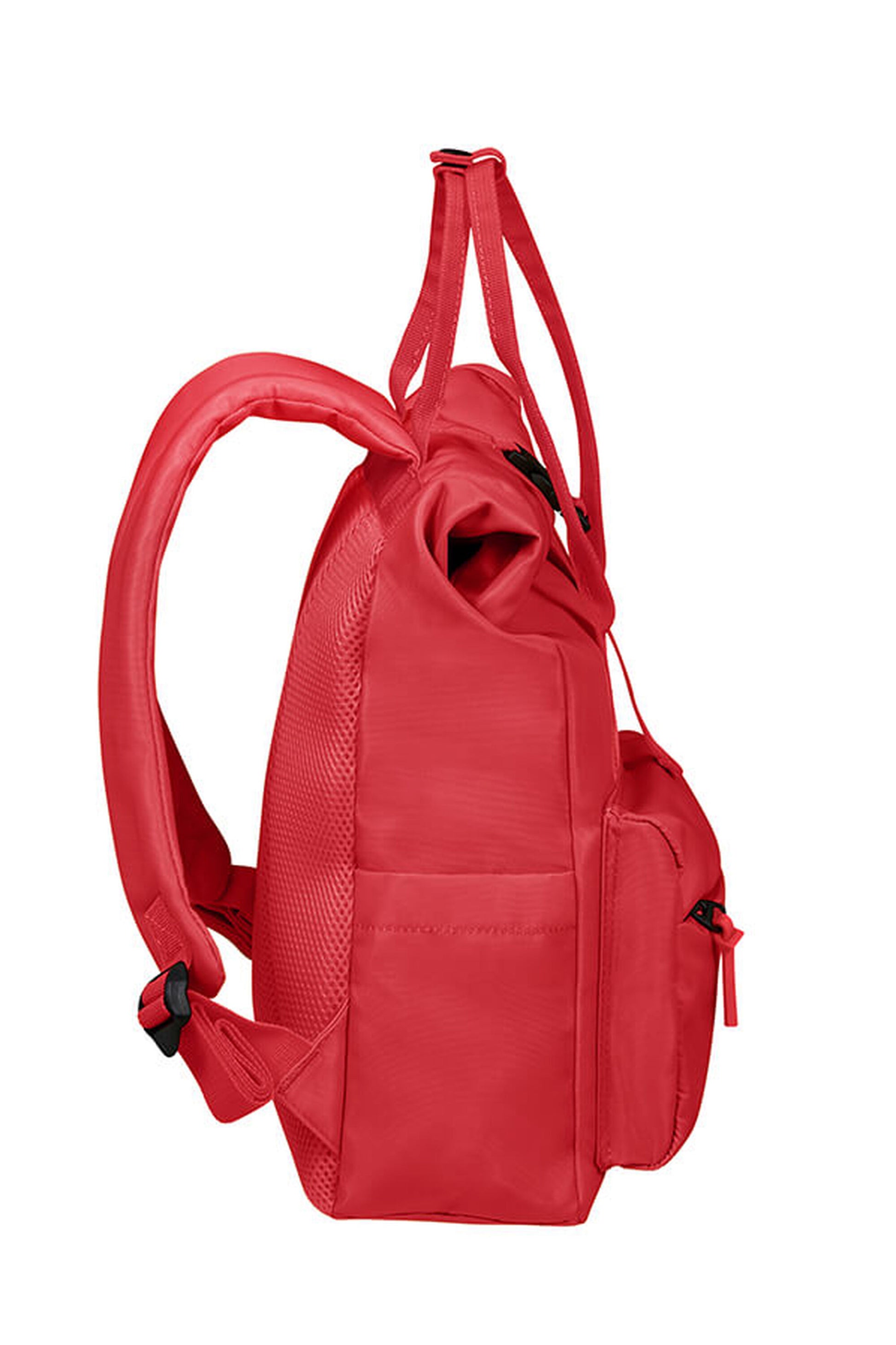 American Tourister Urban Groove Ug16 Backpack City