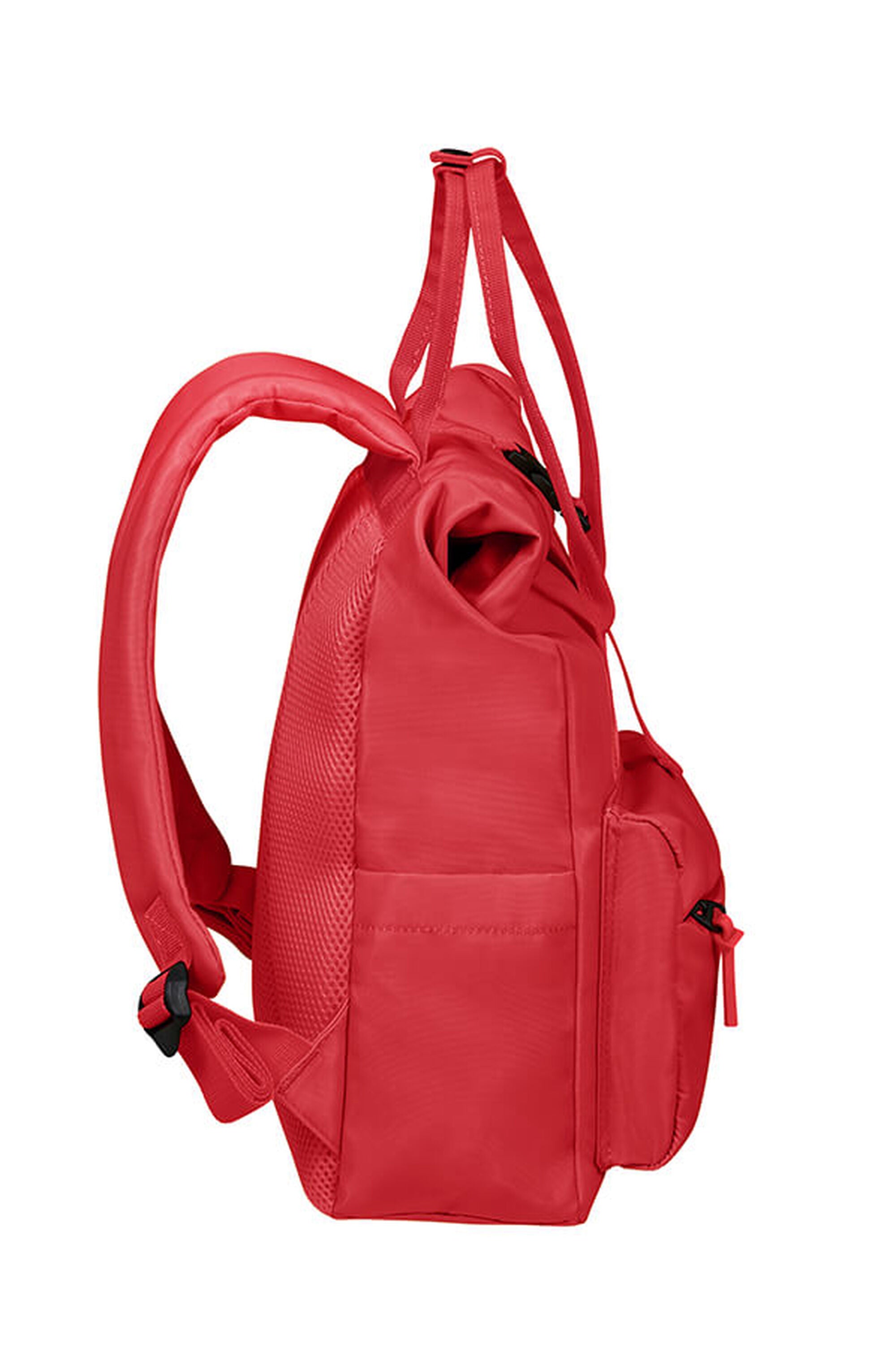 American Tourister Urban Groove Ug16 Backpack City