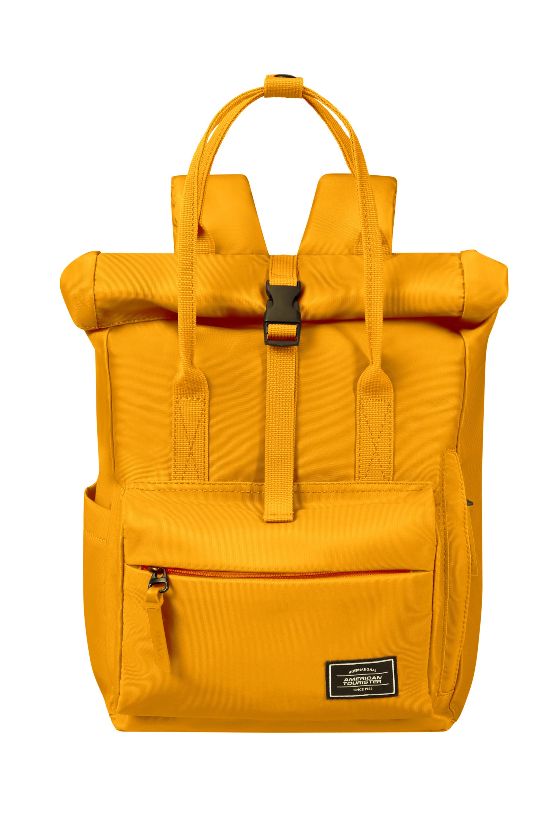American Tourister Urban Groove Ug16 Backpack City