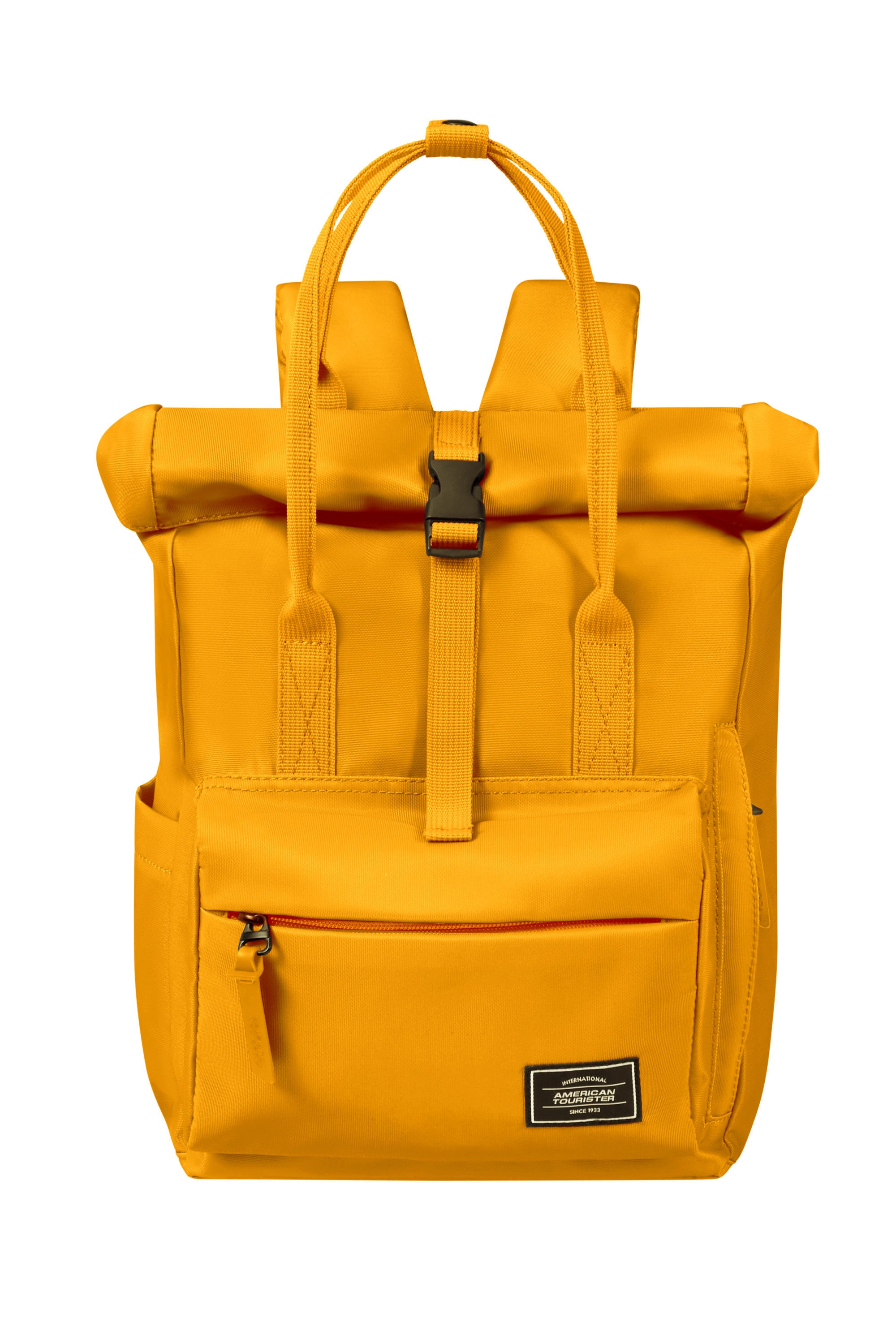 American Tourister Urban Groove Ug16 Backpack City