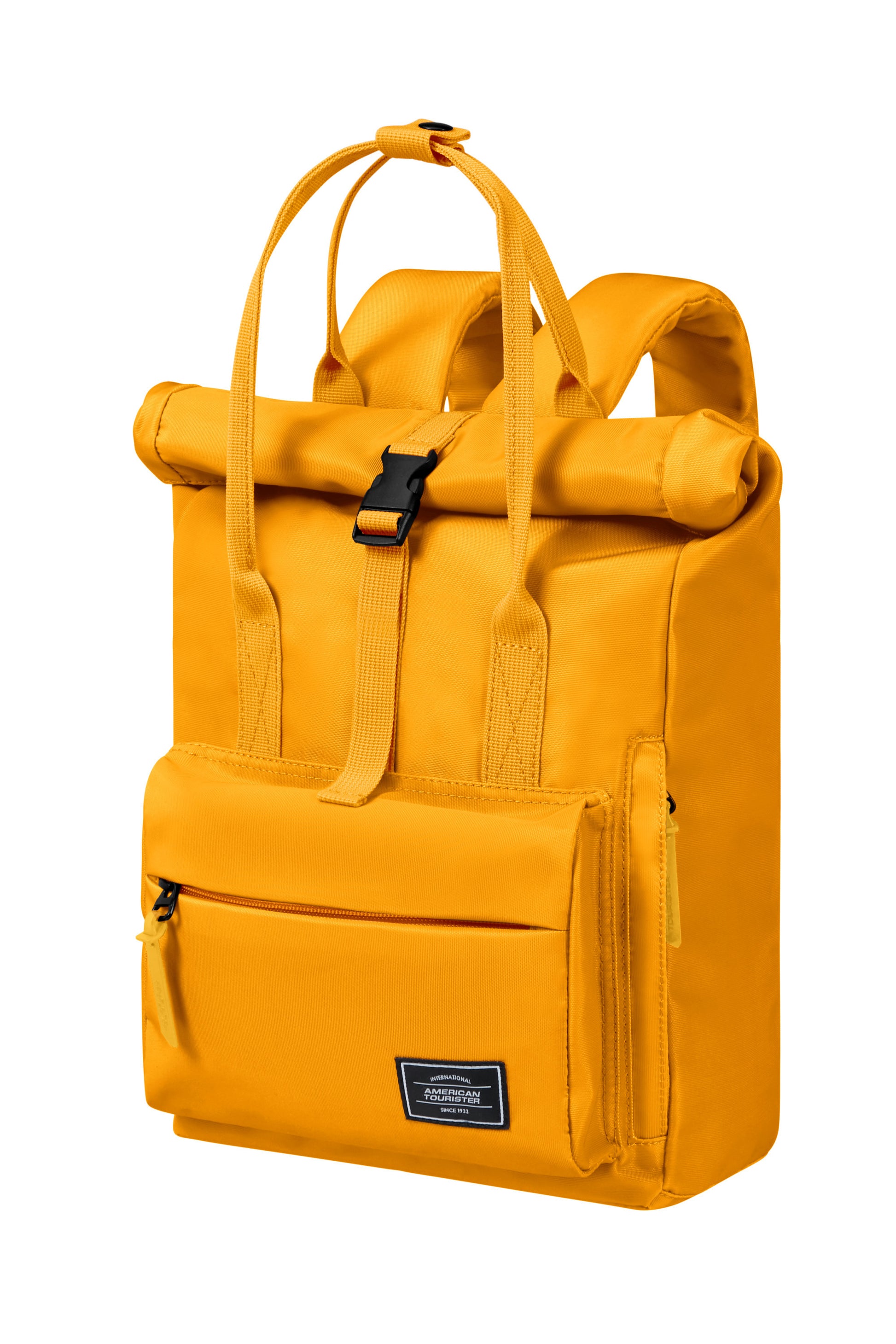 American Tourister Urban Groove Ug16 Backpack City
