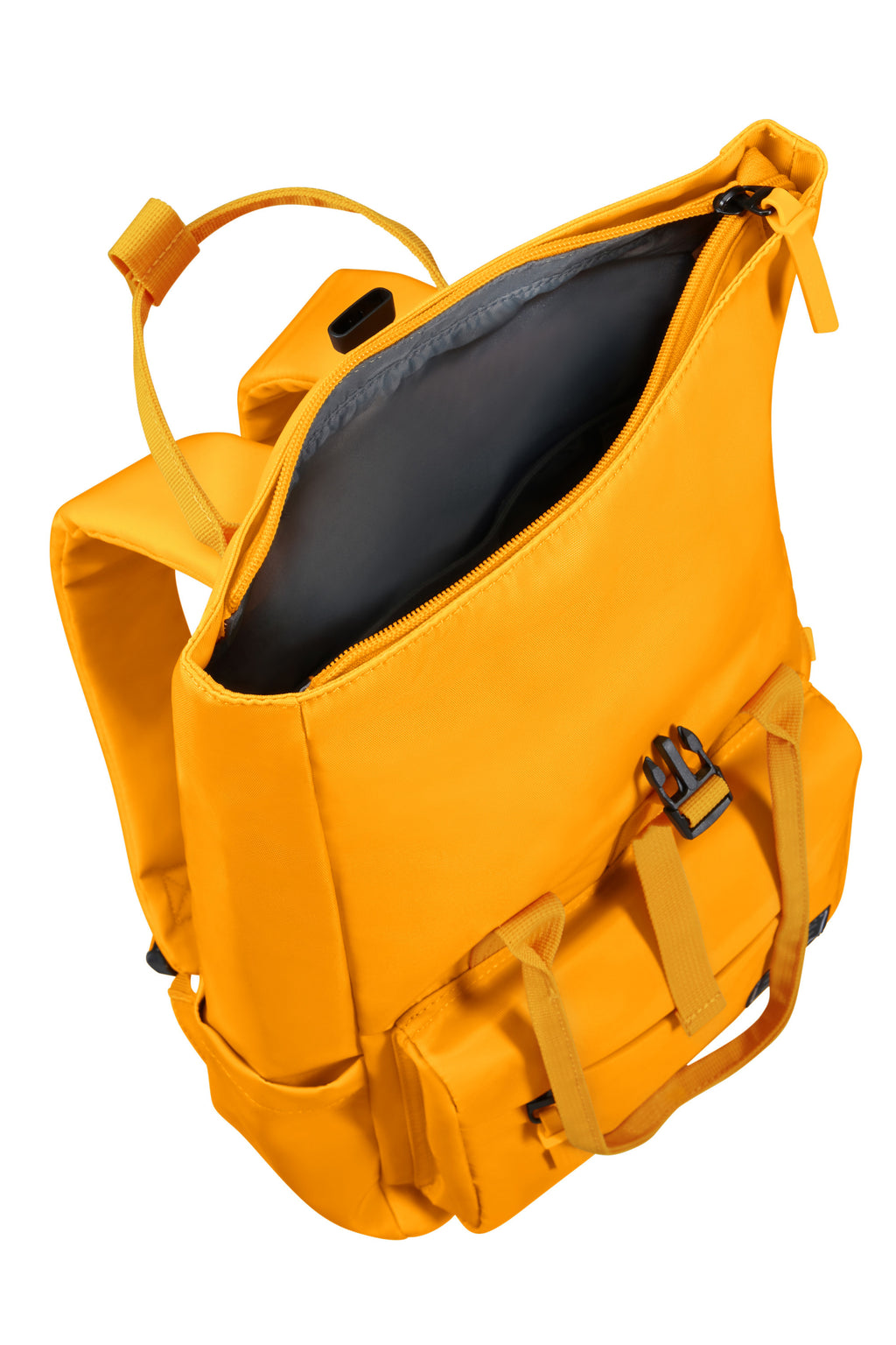 American Tourister Urban Groove Ug16 Backpack City