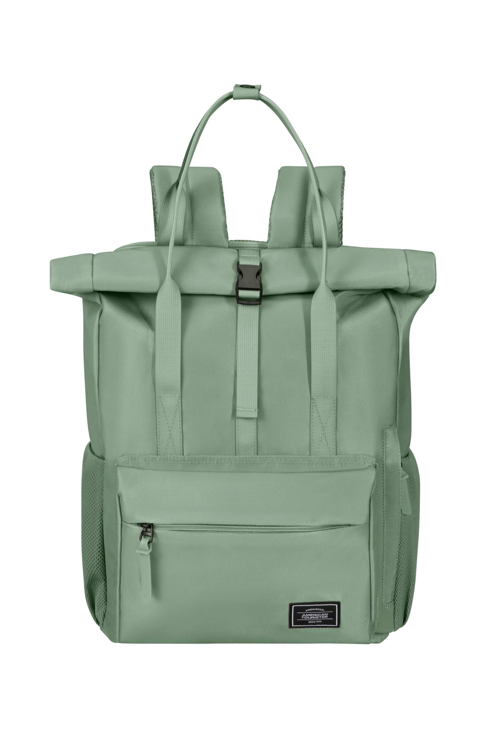 American Tourister Urban Groove Ug25 Tote Backpack 15.6"