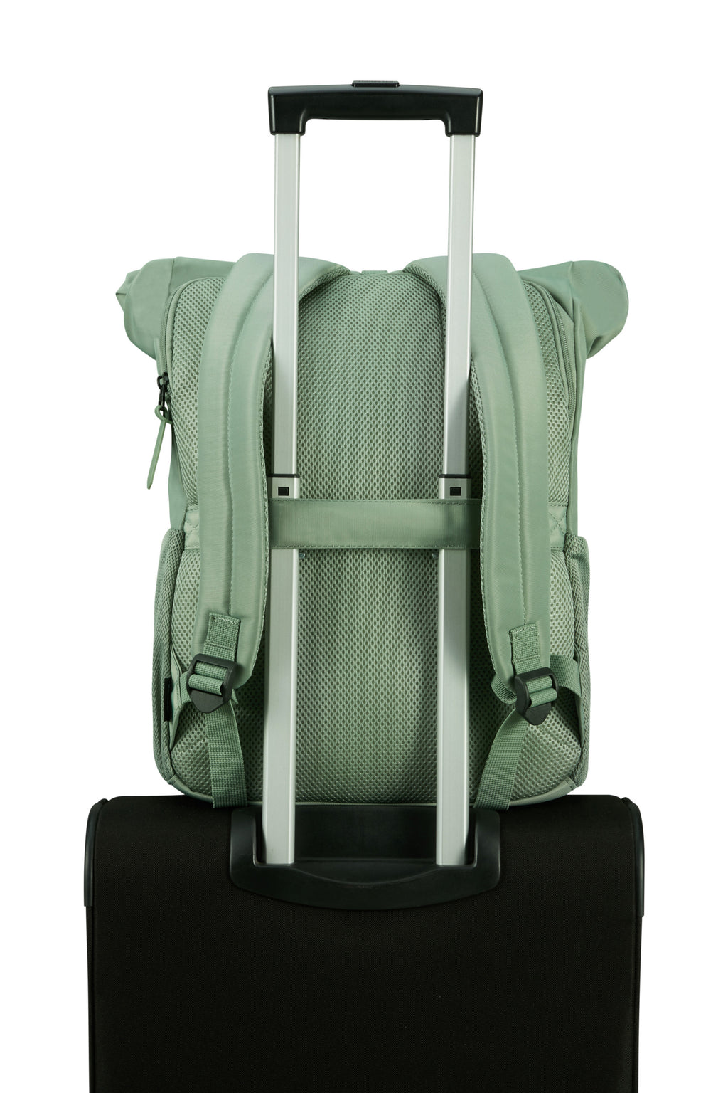American Tourister Urban Groove Ug25 Tote Backpack 15.6"