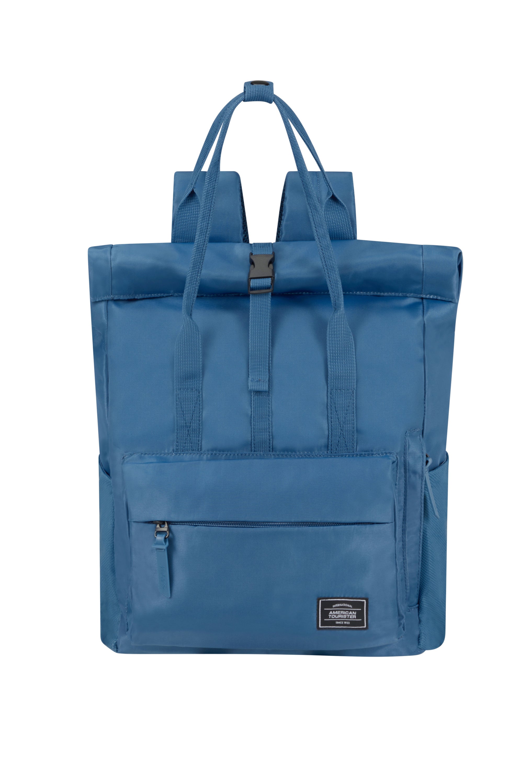 American Tourister Urban Groove Ug25 Tote Backpack 15.6"