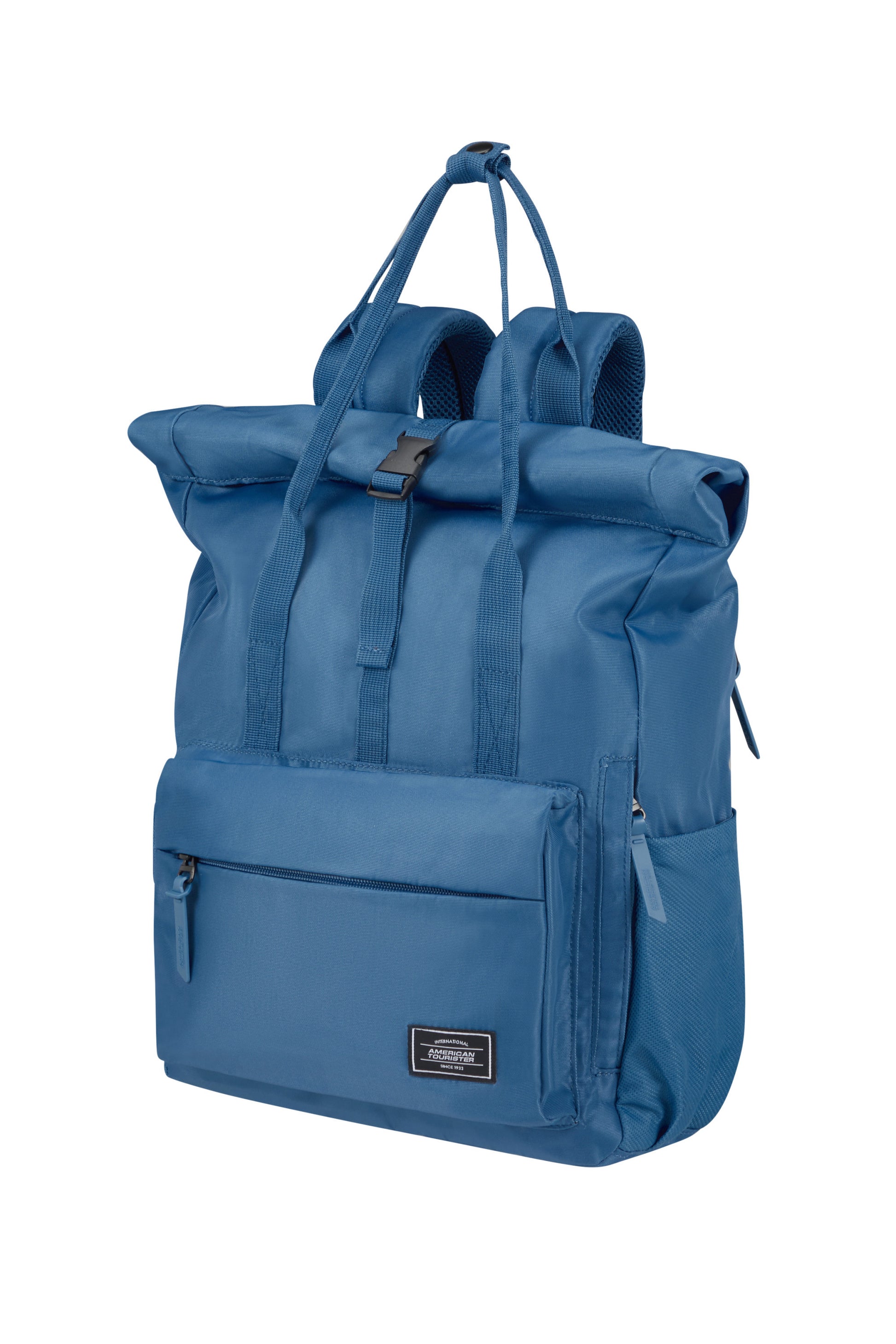 American Tourister Urban Groove Ug25 Tote Backpack 15.6"