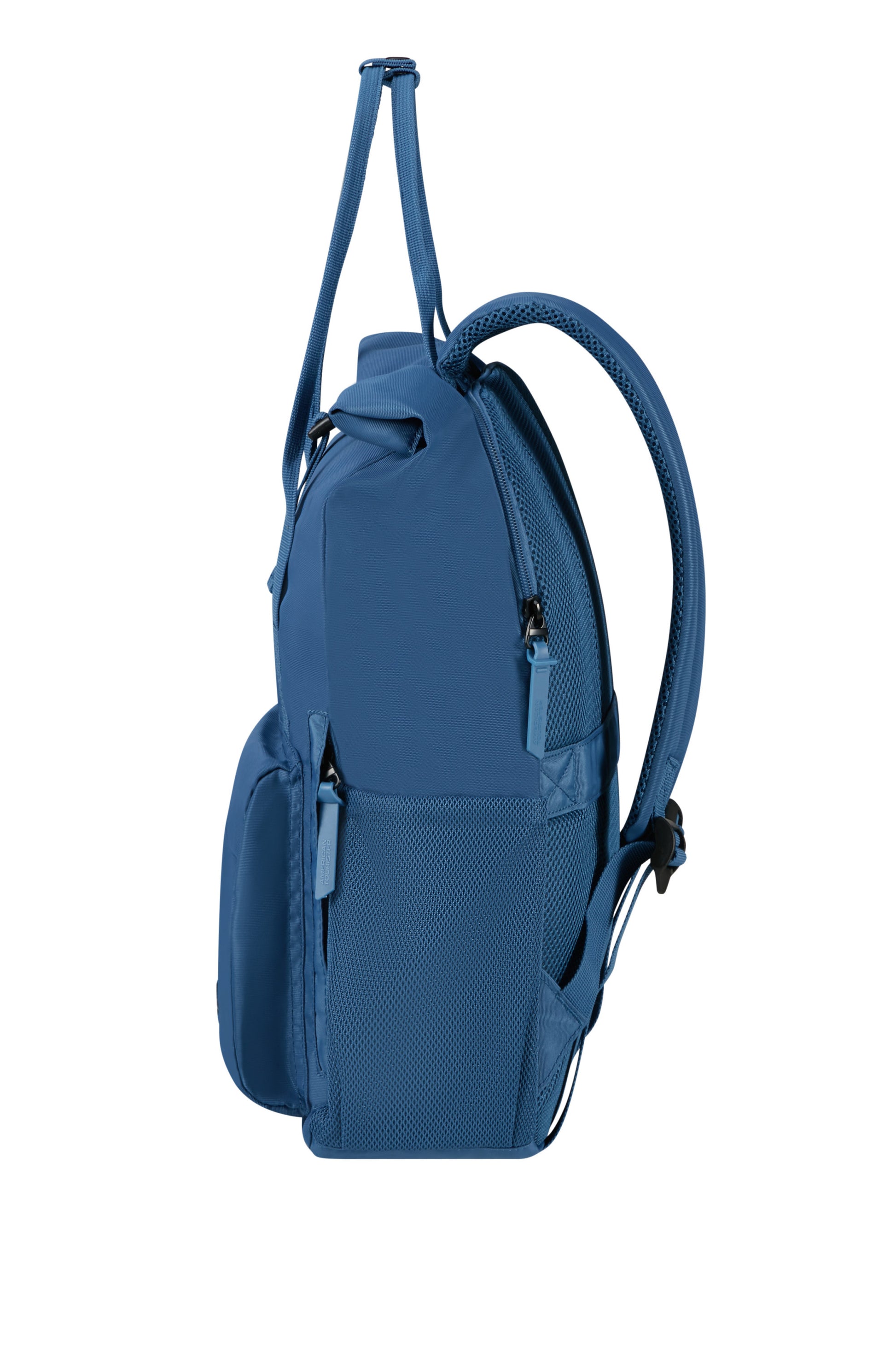 American Tourister Urban Groove Ug25 Tote Backpack 15.6"