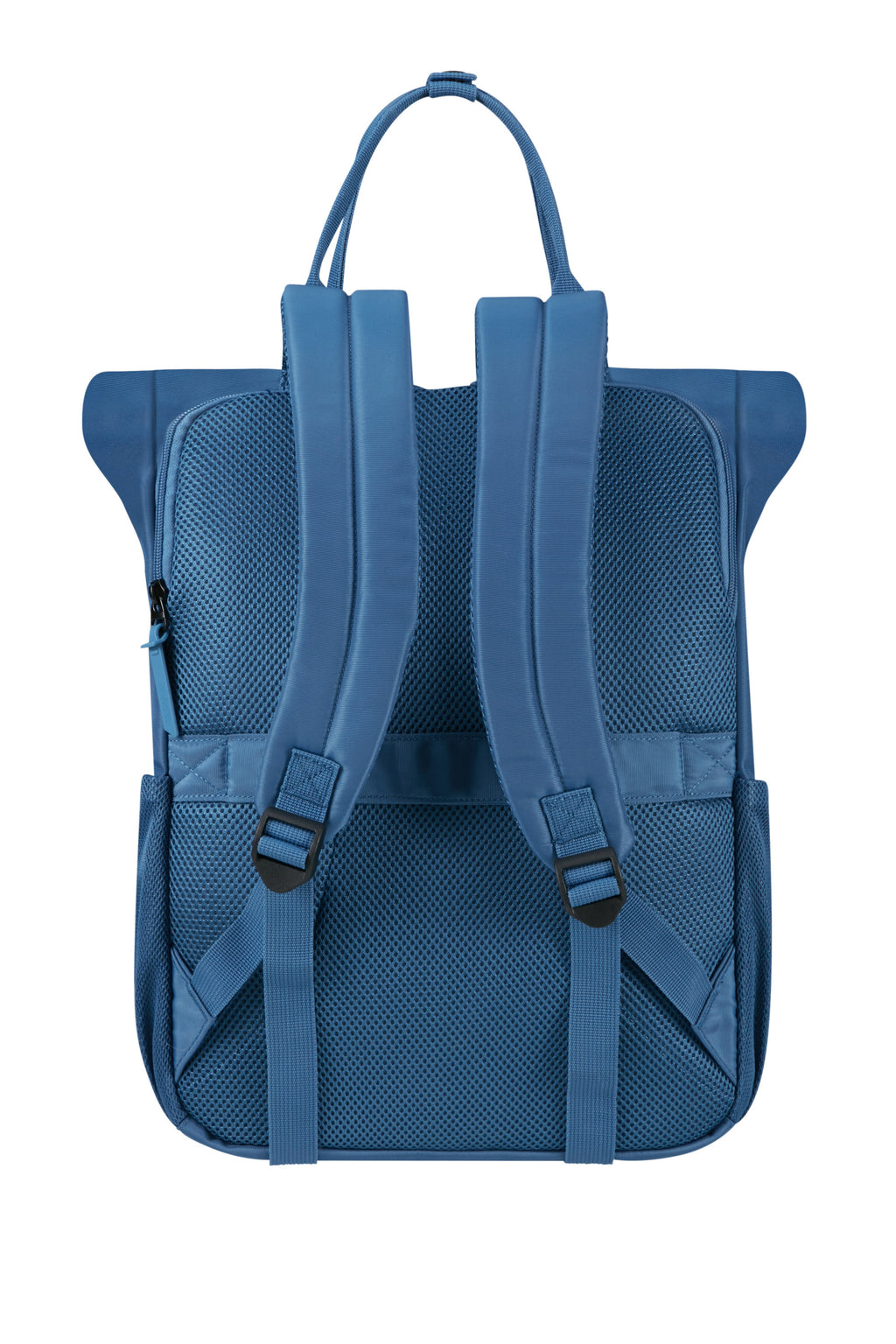American Tourister Urban Groove Ug25 Tote Backpack 15.6"