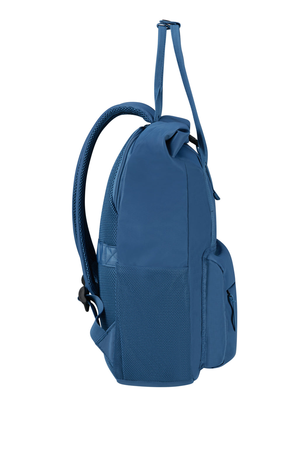 American Tourister Urban Groove Ug25 Tote Backpack 15.6"