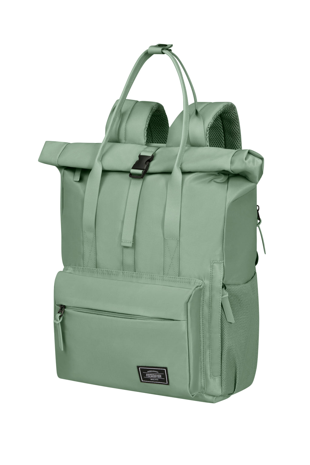 American Tourister Urban Groove Ug25 Tote Backpack 15.6"