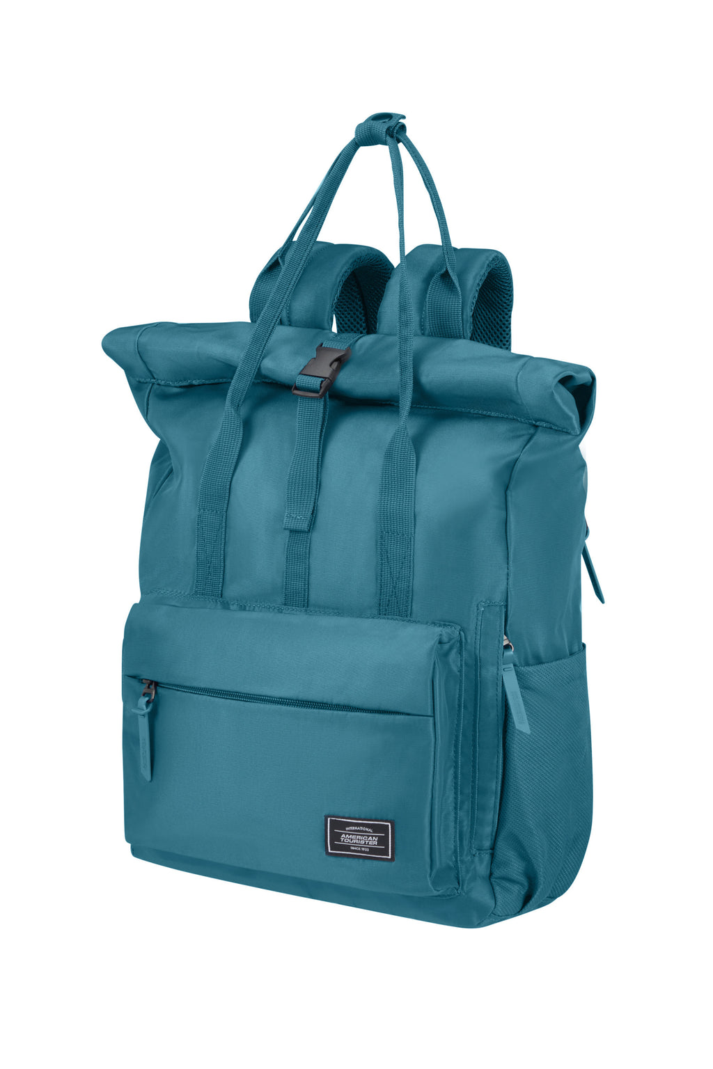 American Tourister Urban Groove Ug25 Tote Backpack 15.6"