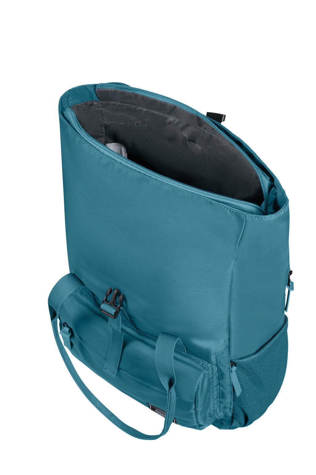 American Tourister Urban Groove Ug25 Tote Backpack 15.6"