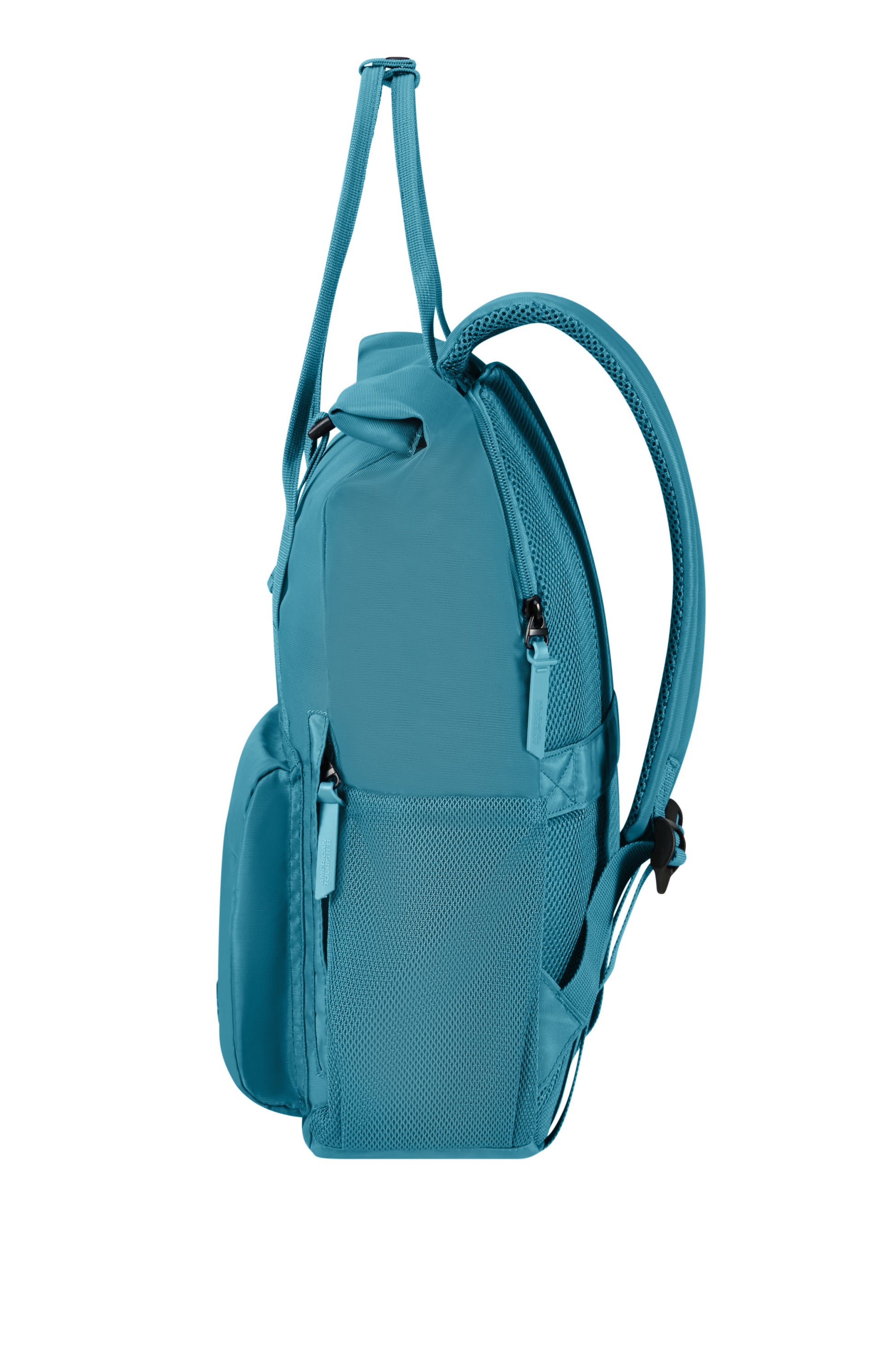 American Tourister Urban Groove Ug25 Tote Backpack 15.6"