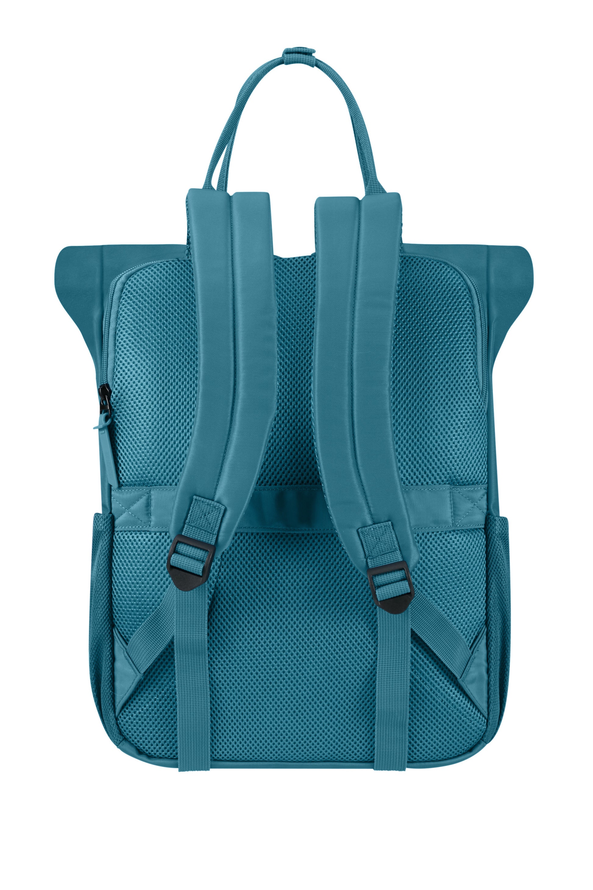 American Tourister Urban Groove Ug25 Tote Backpack 15.6"