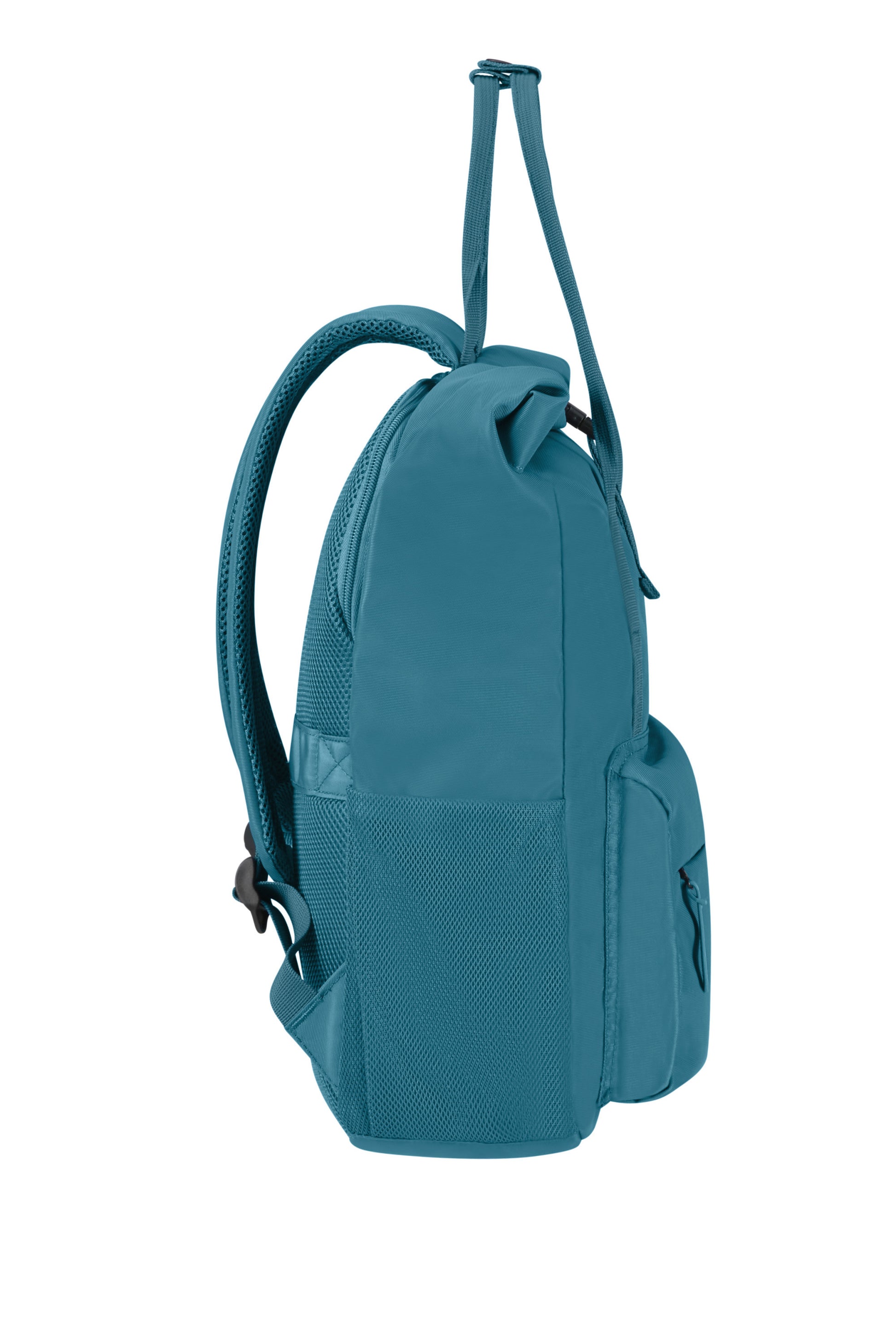 American Tourister Urban Groove Ug25 Tote Backpack 15.6"